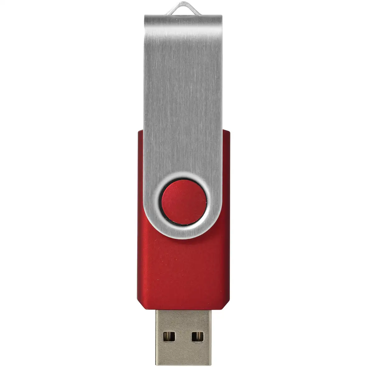2 GB USB-Stick – Ansicht 11