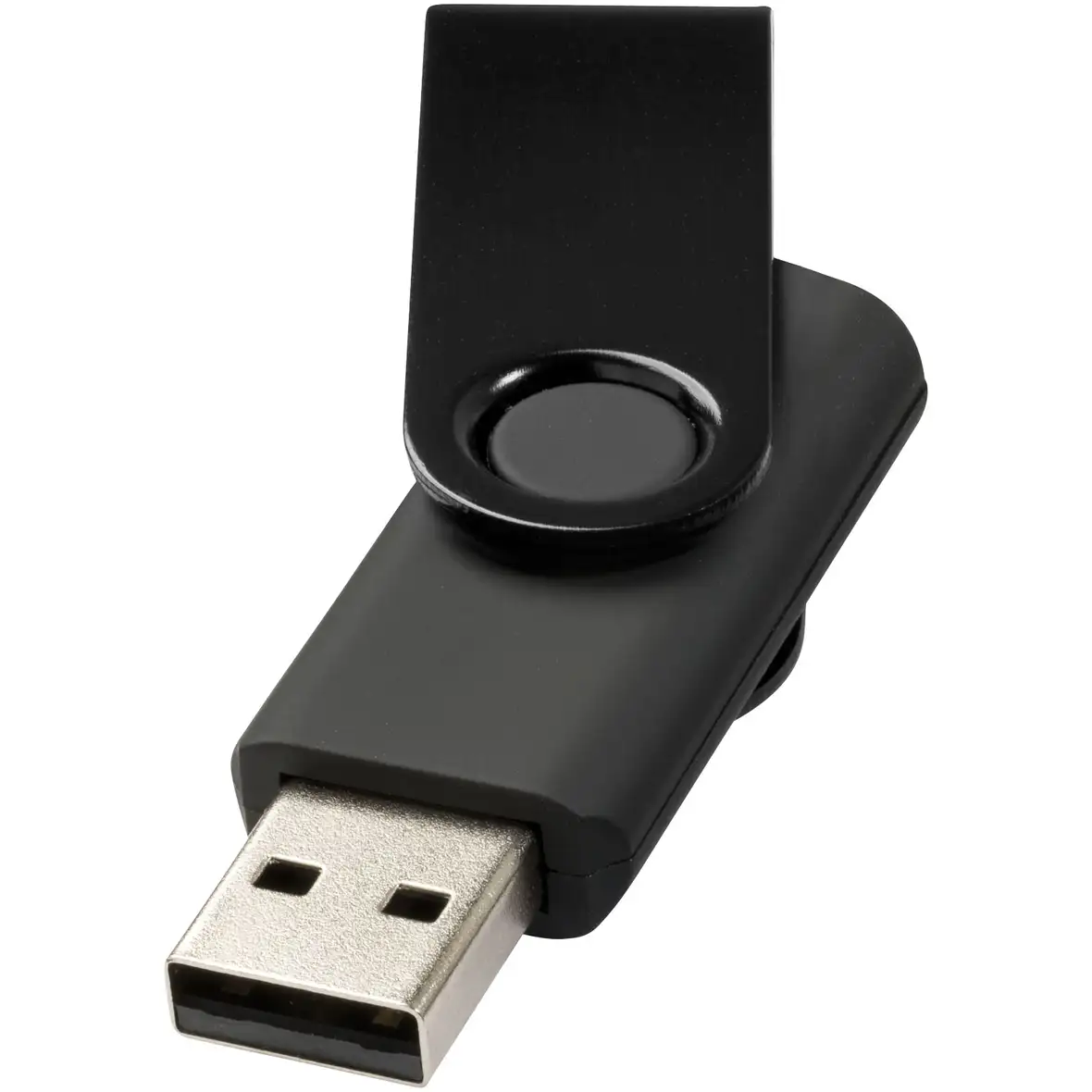4 GB USB-Stick – Ansicht 1