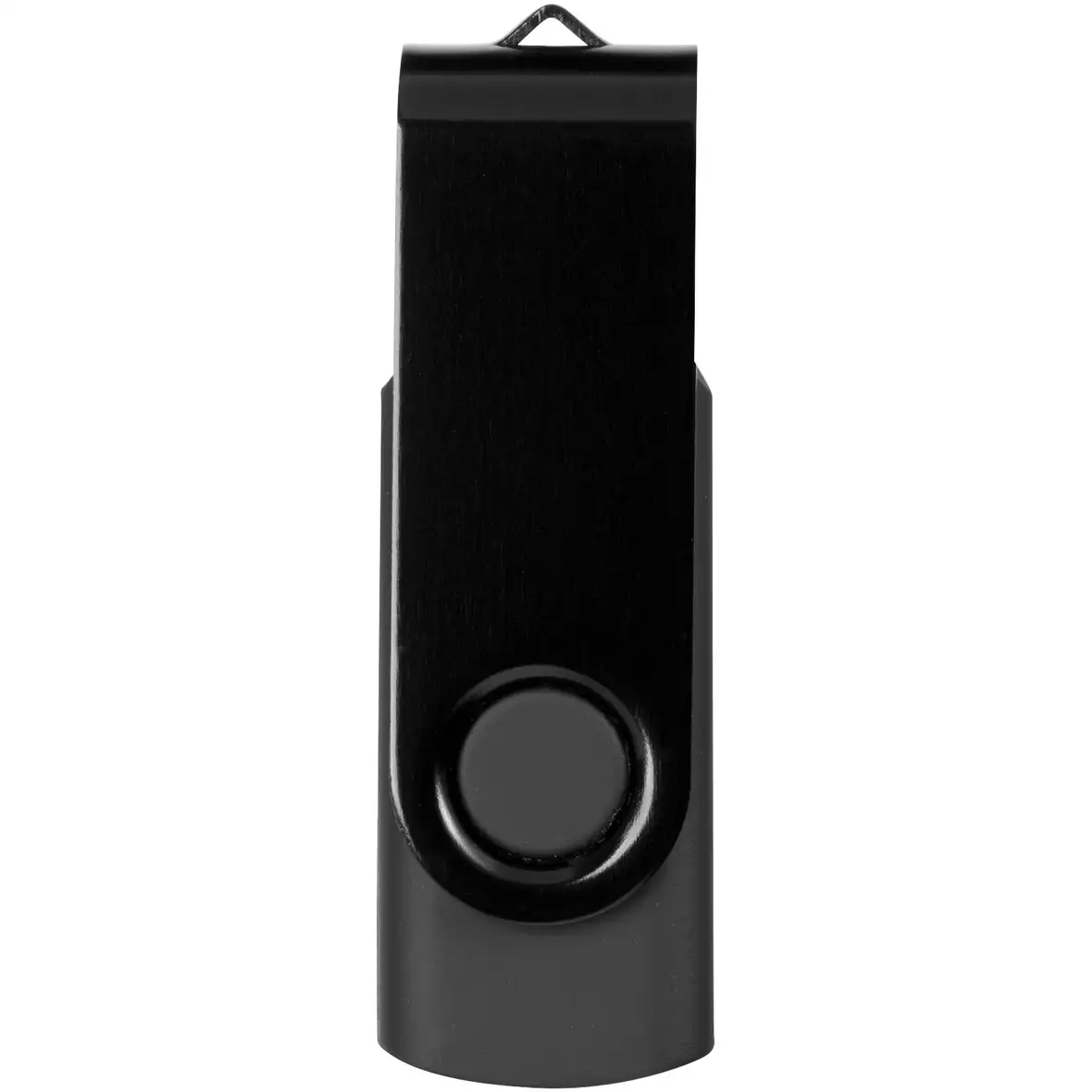 4 GB USB-Stick – Ansicht 3