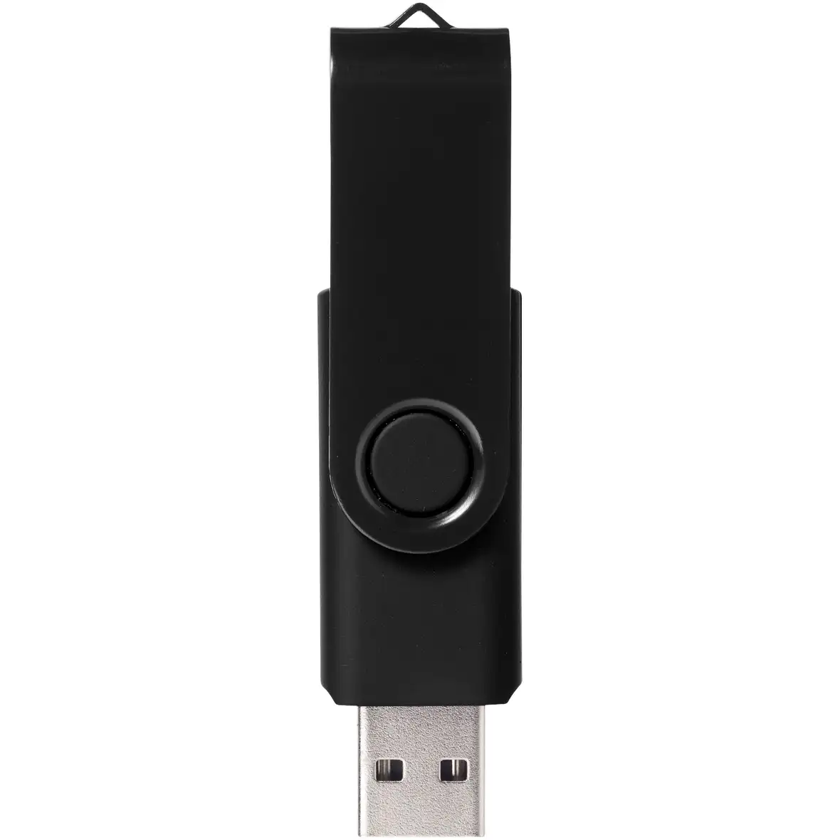 4 GB USB-Stick – Ansicht 2