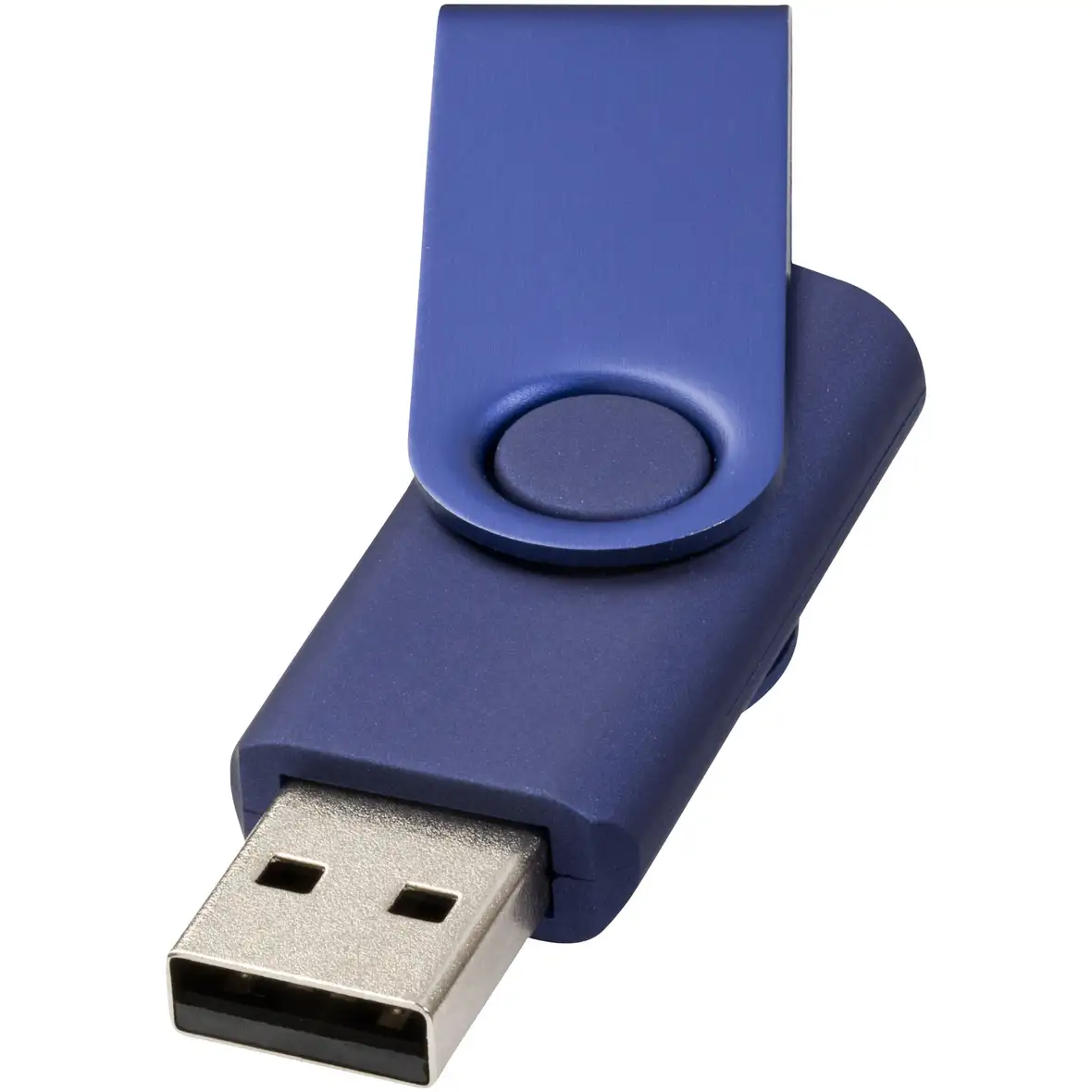 4 GB USB-Stick – Ansicht 4