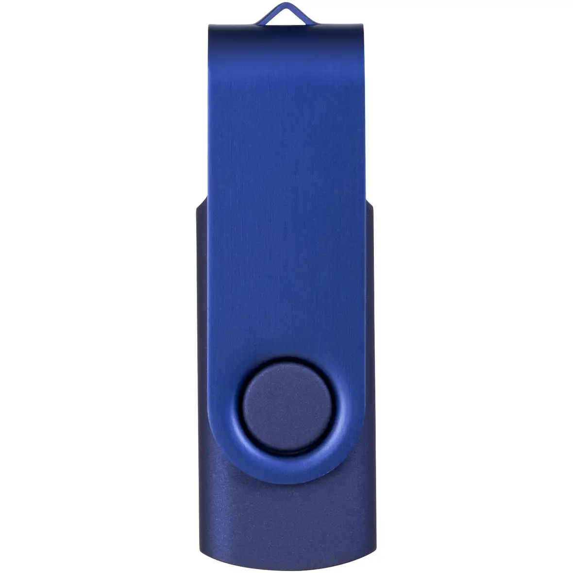 4 GB USB-Stick – Ansicht 6