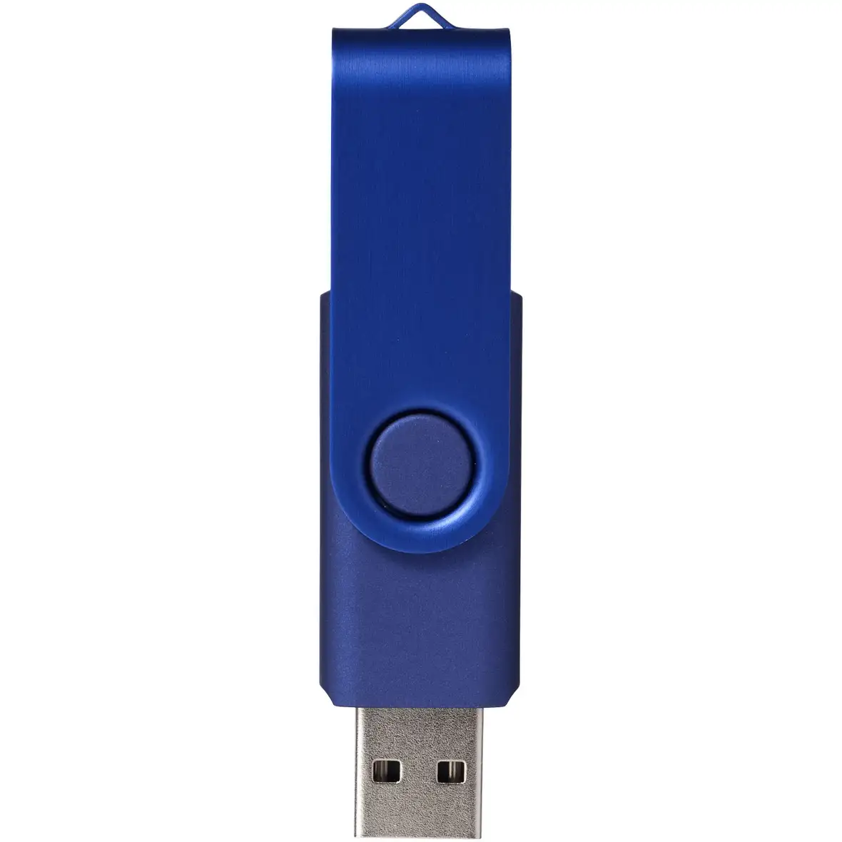 4 GB USB-Stick – Ansicht 5