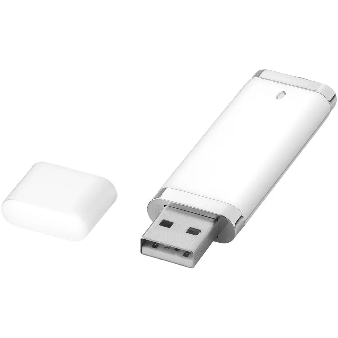 4 GB USB-Stick