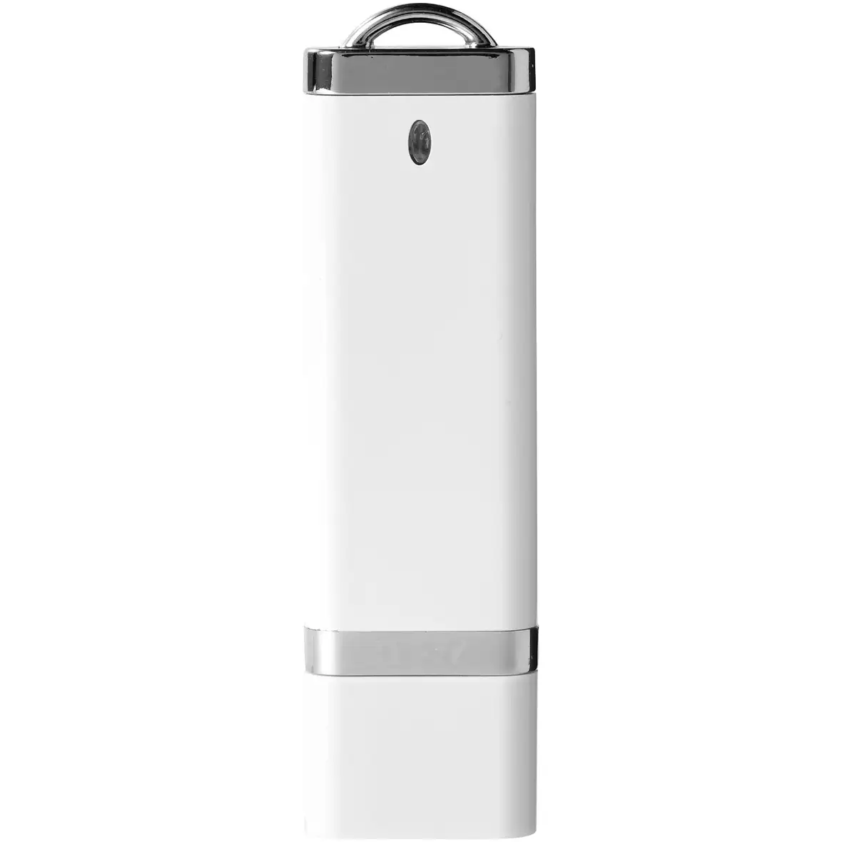 4 GB USB-Stick – Ansicht 3