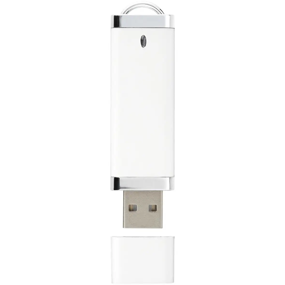4 GB USB-Stick – Ansicht 2