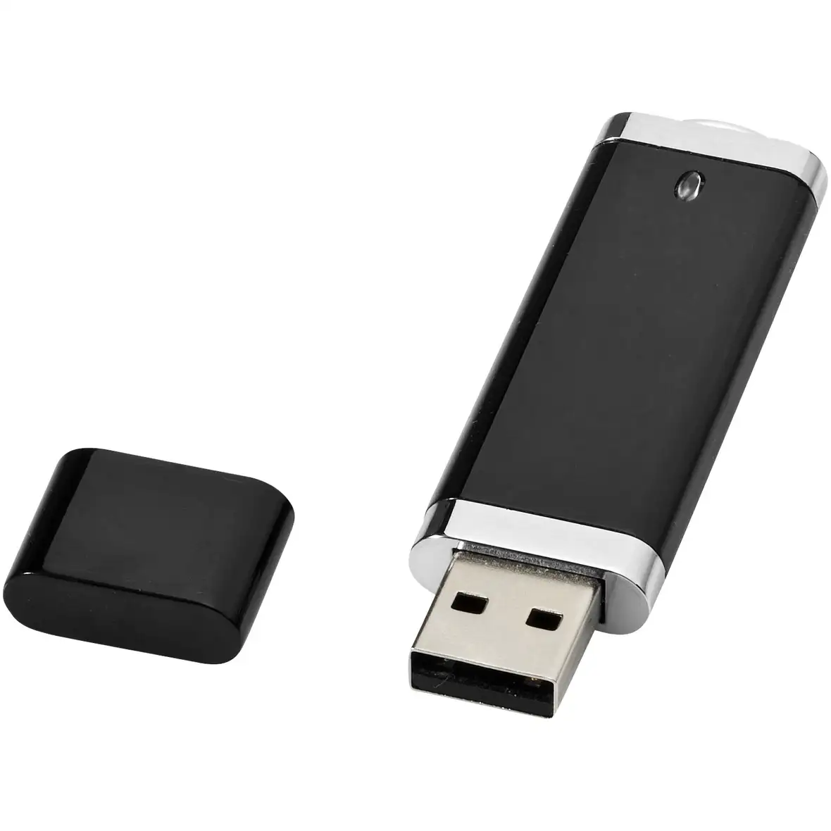 4 GB USB-Stick – Ansicht 4