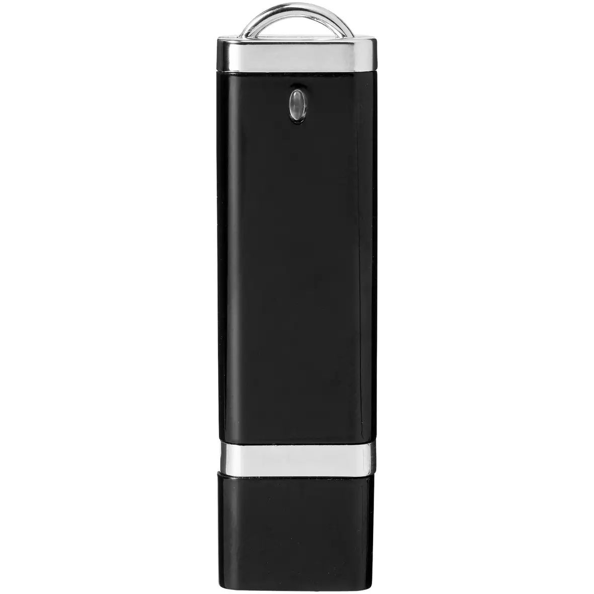 4 GB USB-Stick – Ansicht 6