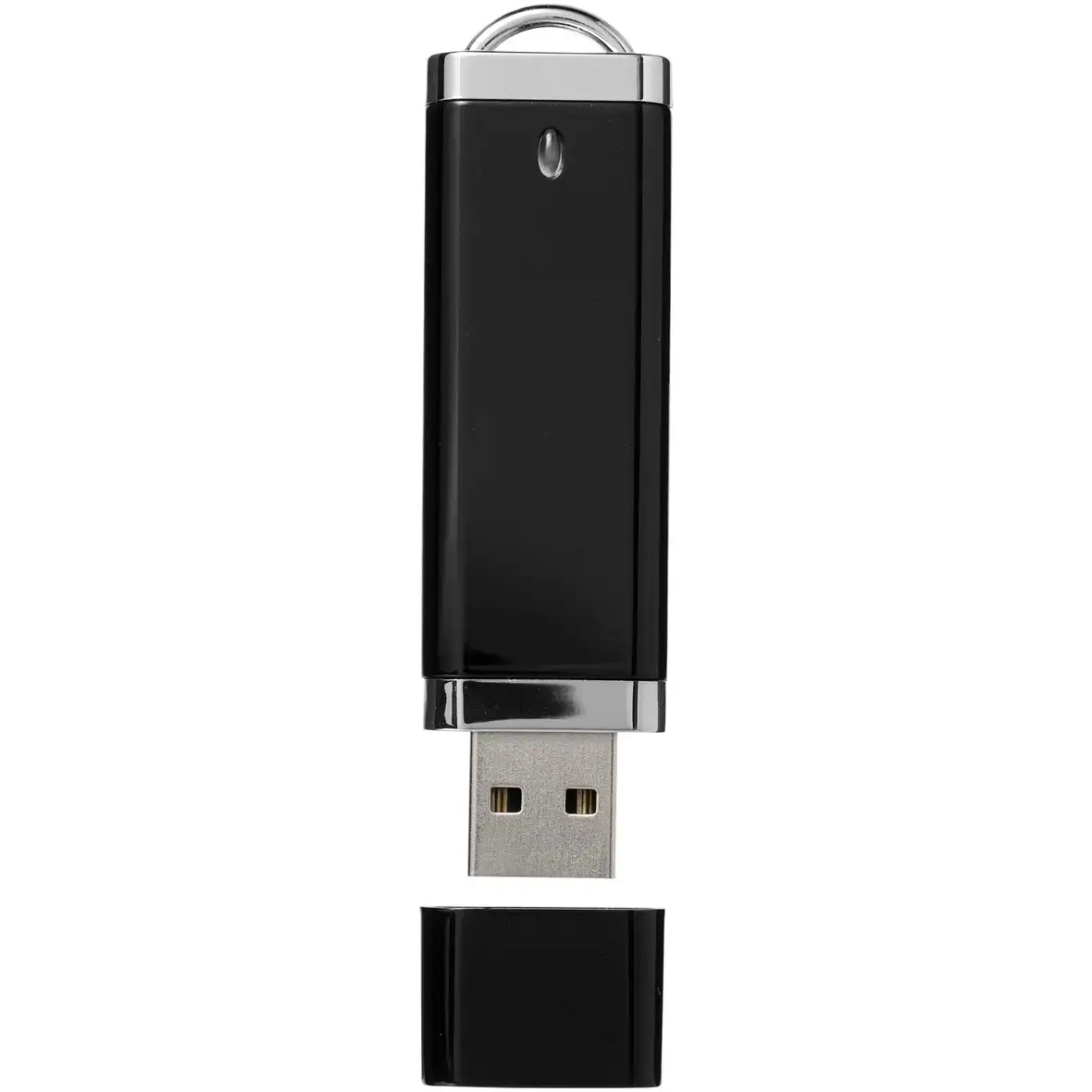 4 GB USB-Stick – Ansicht 5