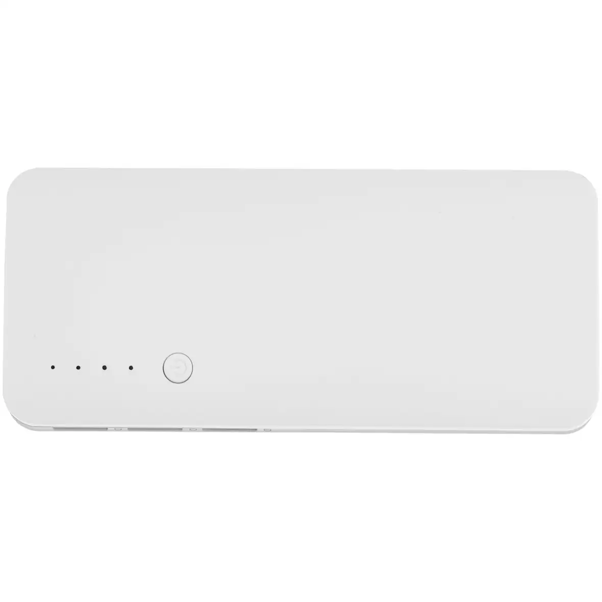 10000 mAh Powerbank – Ansicht 3