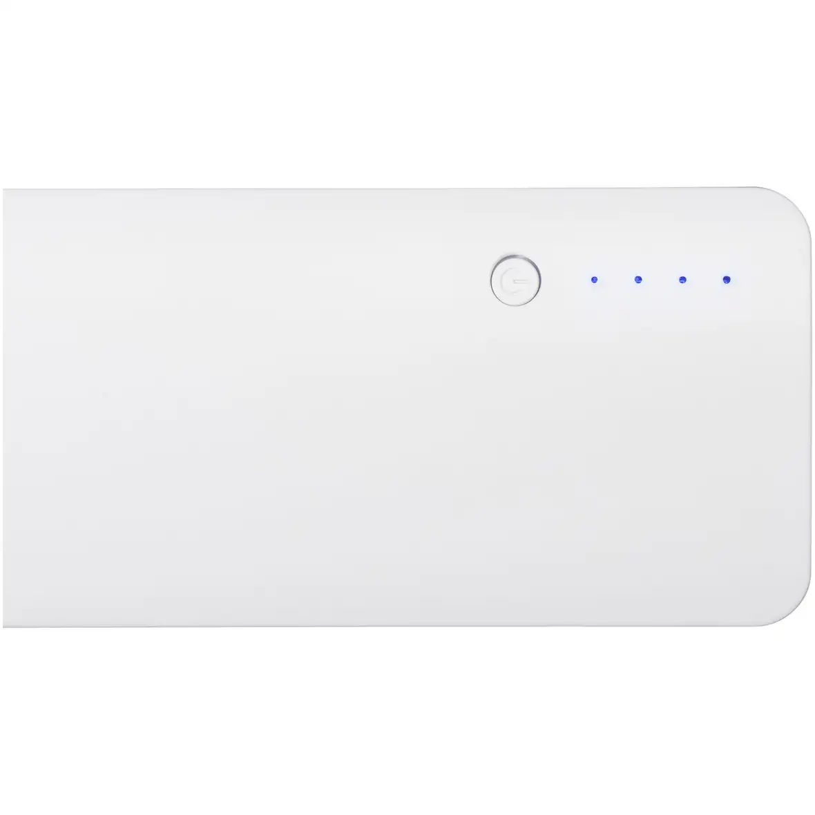 10000 mAh Powerbank – Ansicht 7