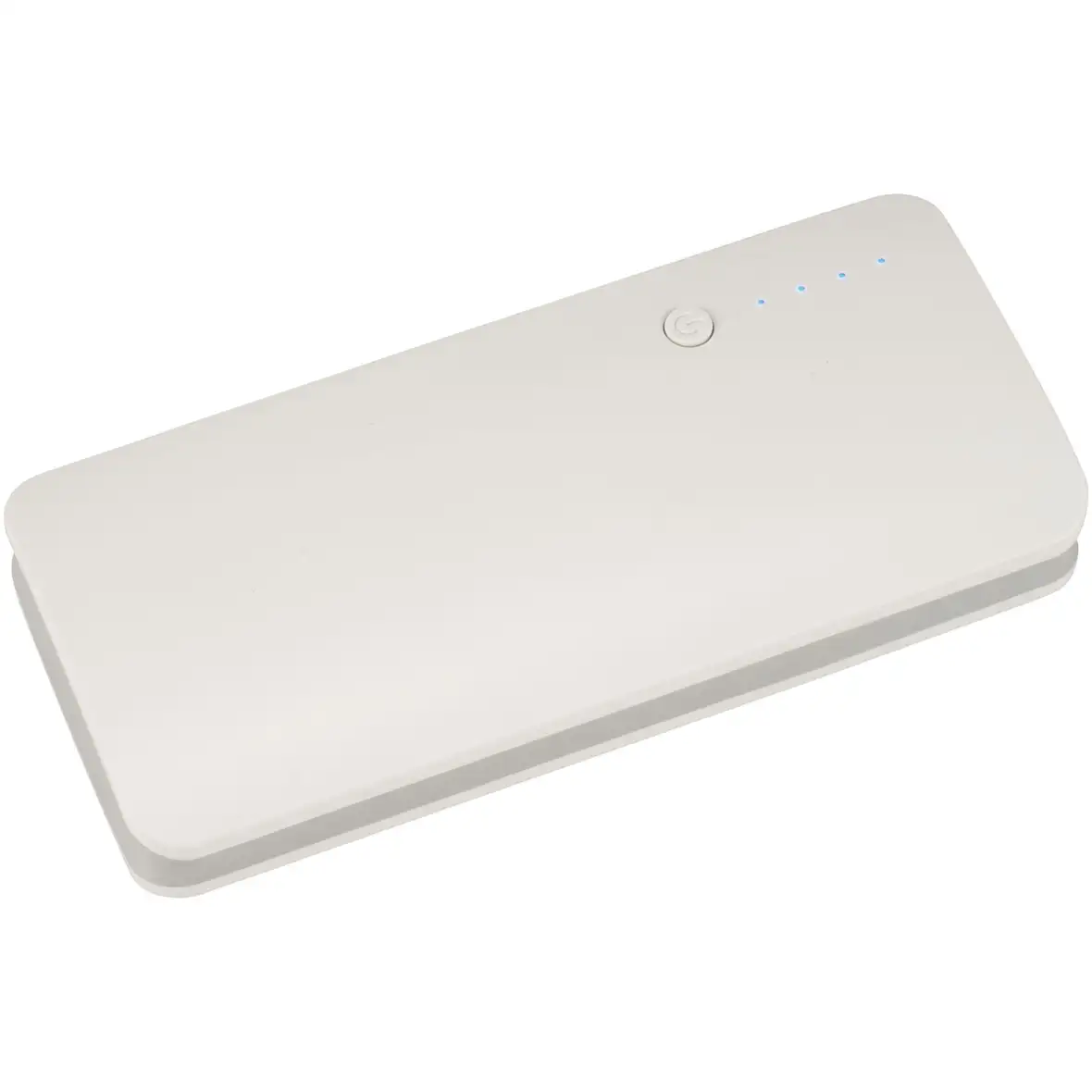 10000 mAh Powerbank – Ansicht 4