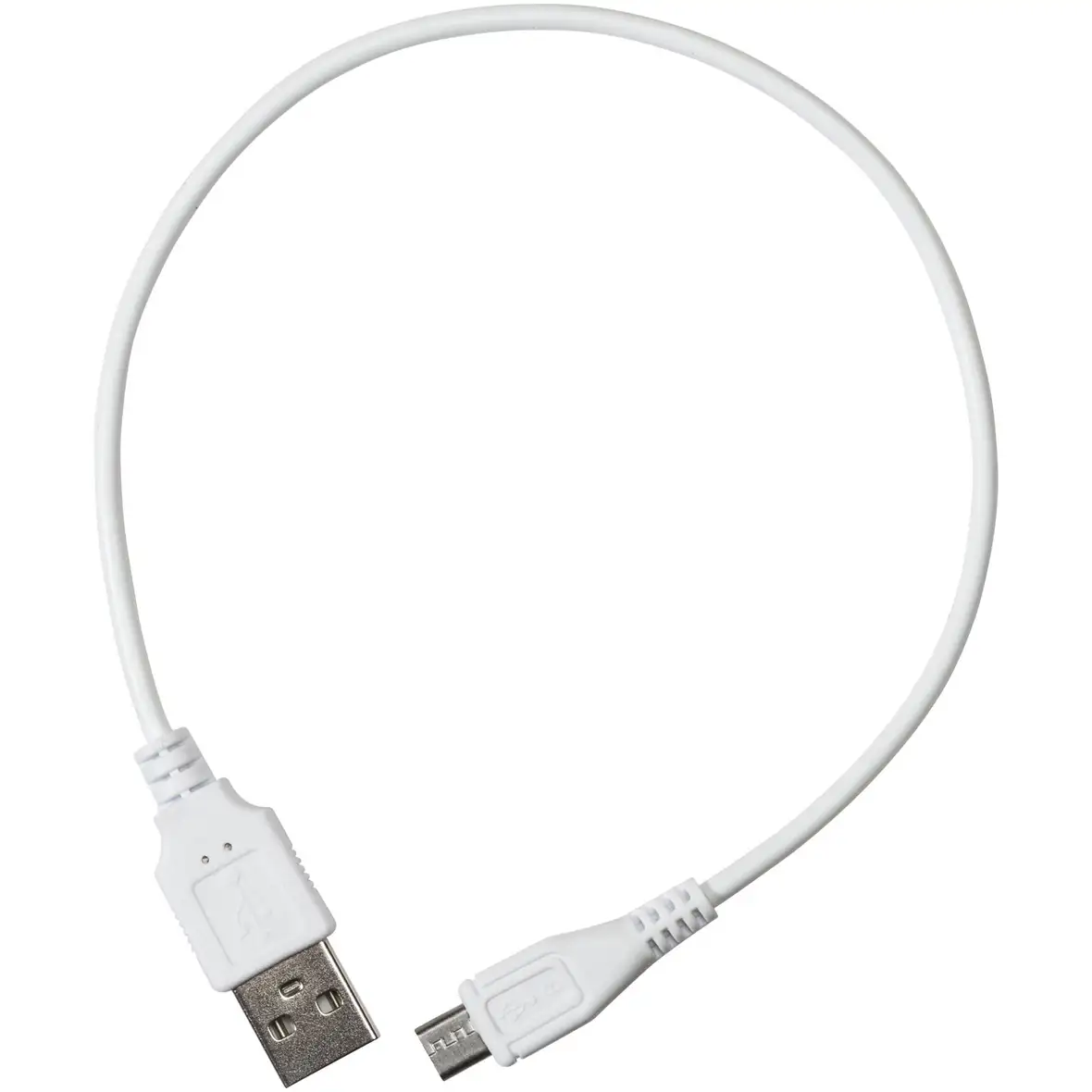 10000 mAh Powerbank – Ansicht 6