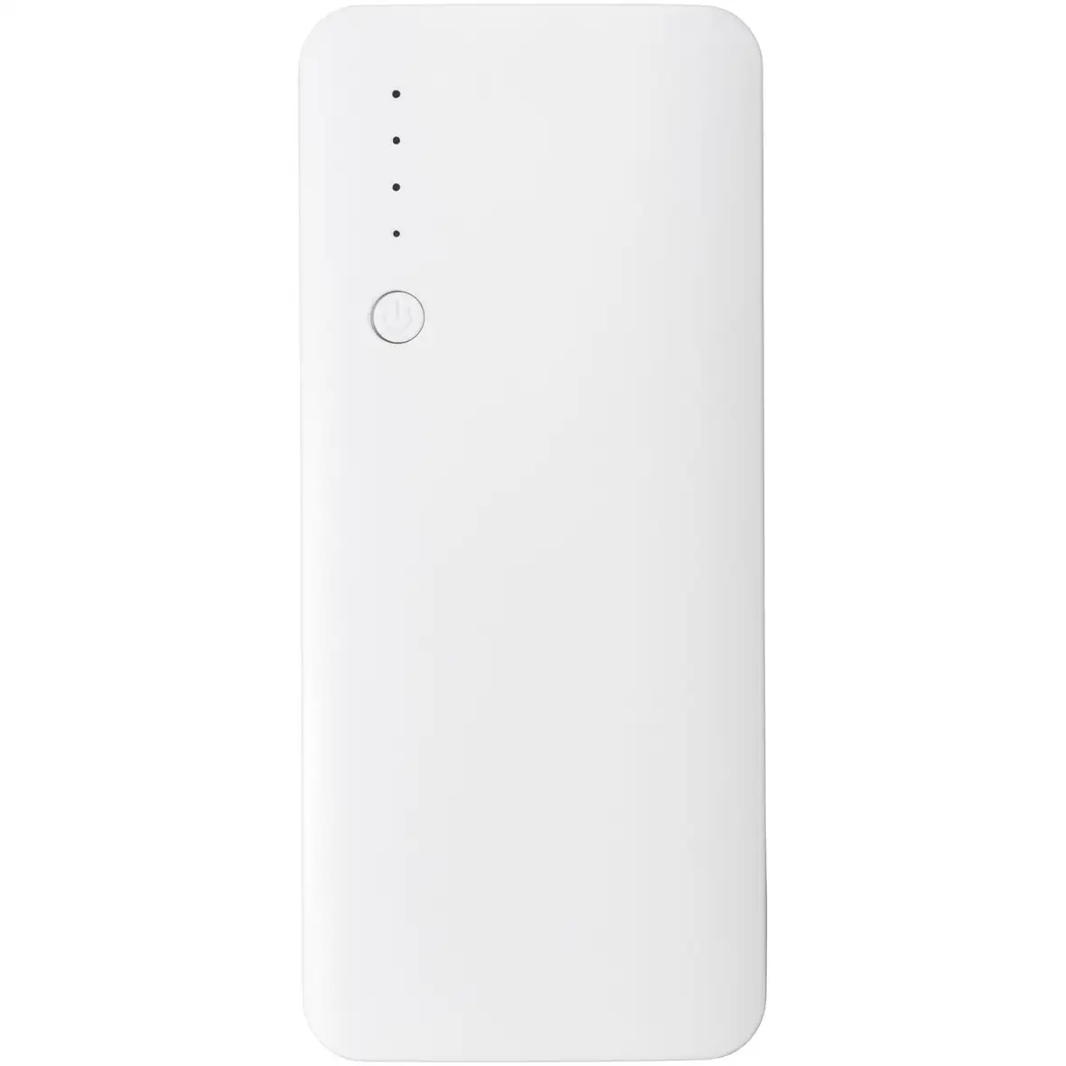 10000 mAh Powerbank – Ansicht 2