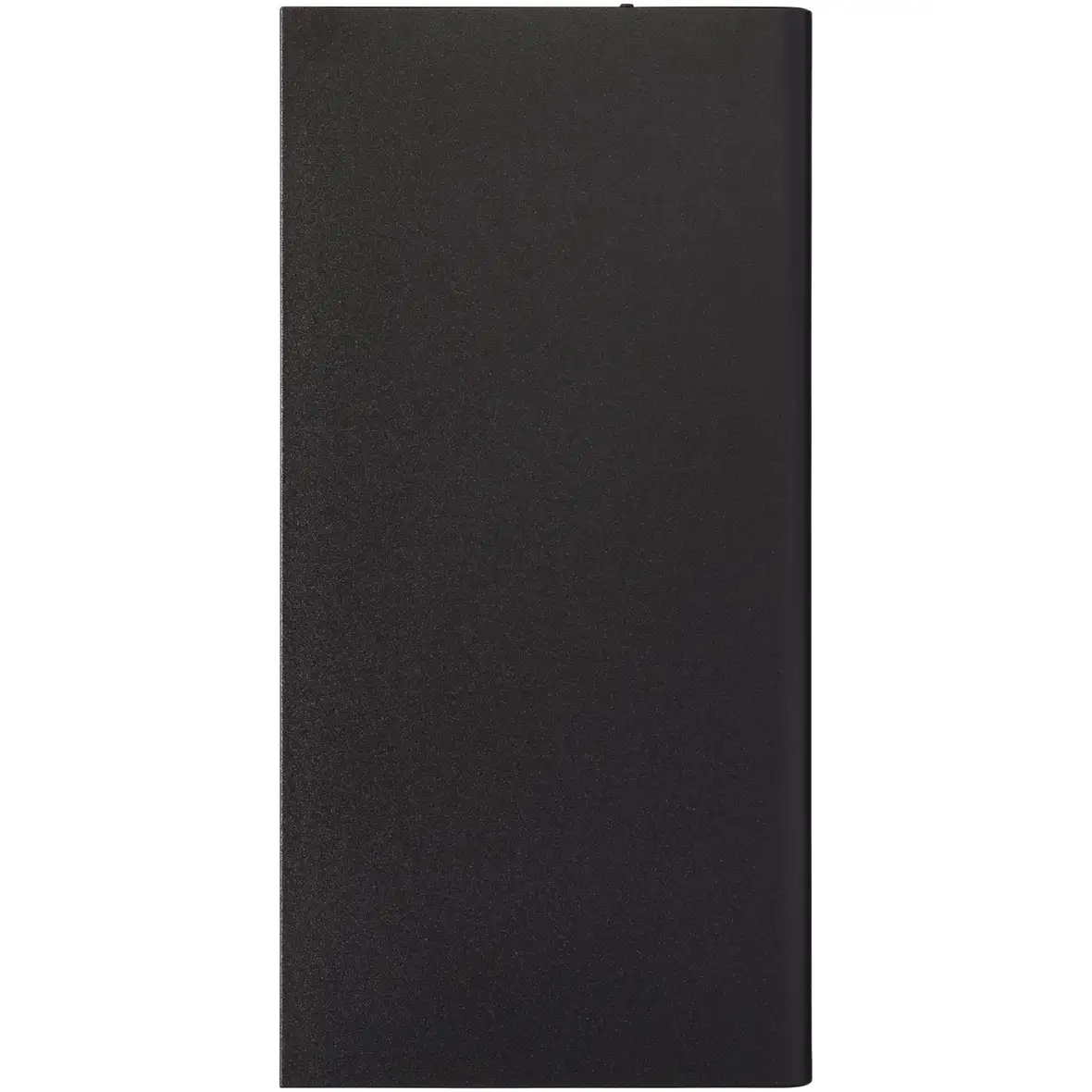 8000 mAh Solar Powerbank – Ansicht 3