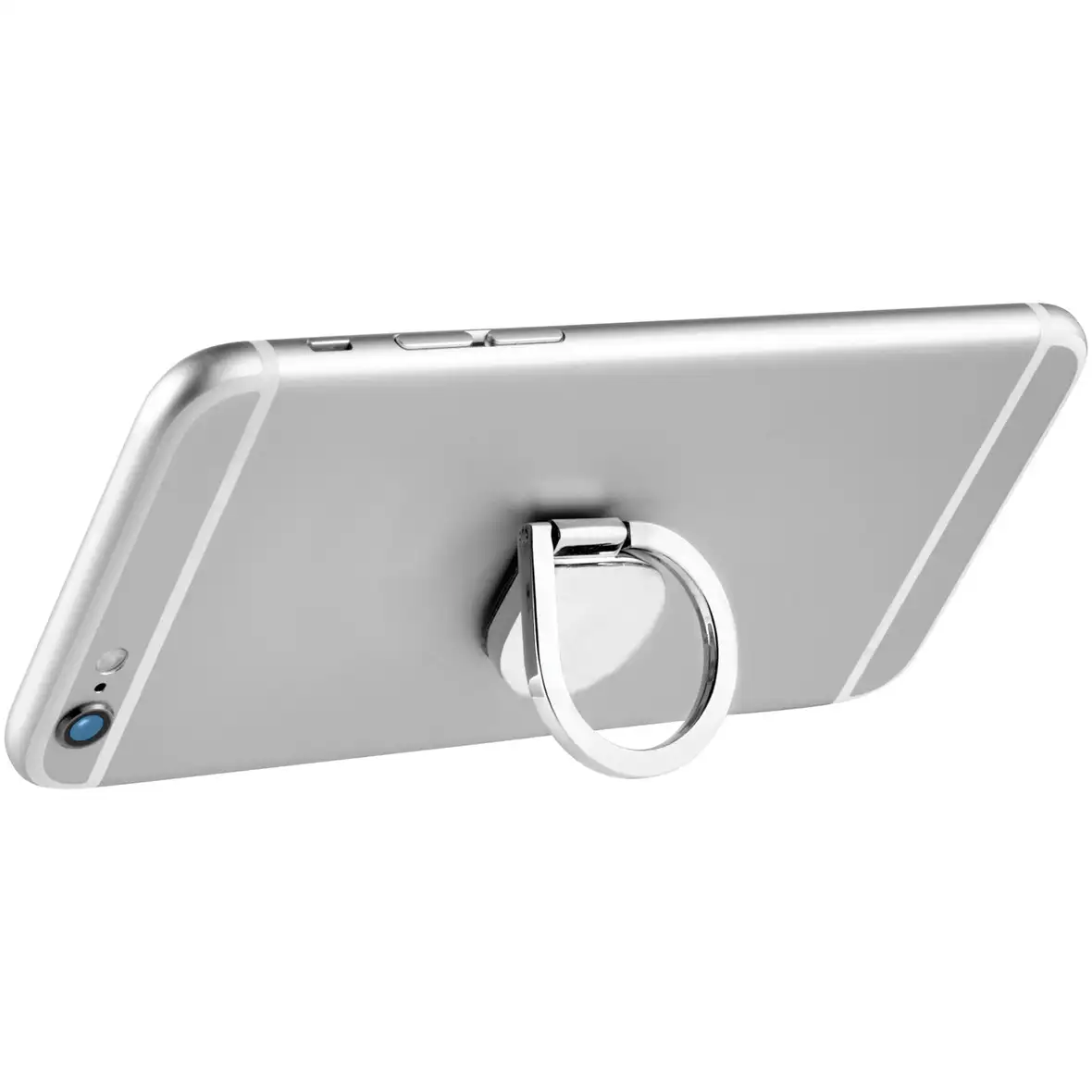 Telefonhalterung – Ansicht 1