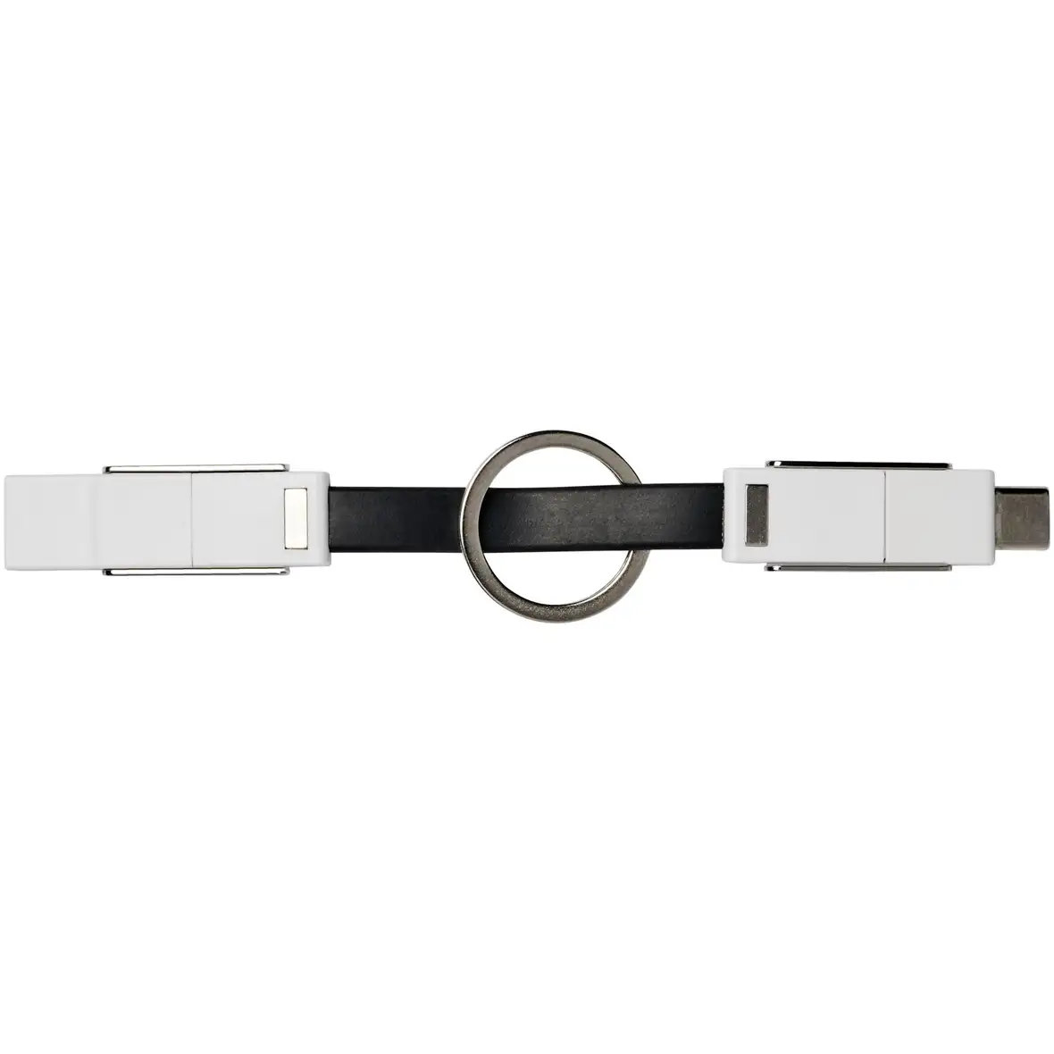 4-in-1 Kabel – Ansicht 3