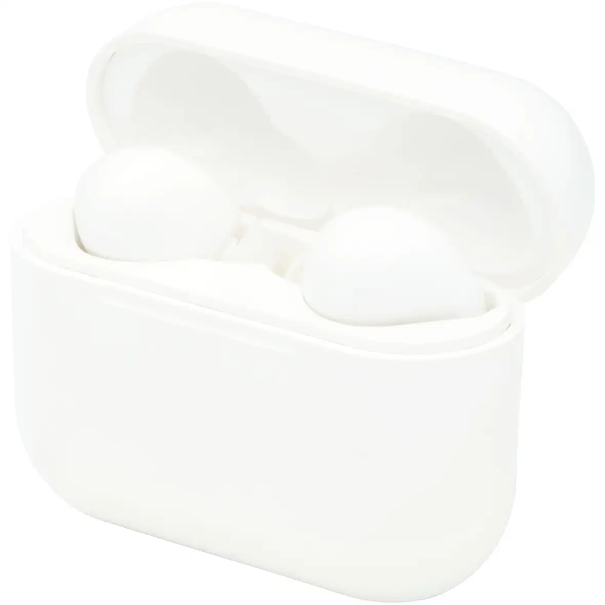 2 True Wireless Auto-Pair-Ohrhörer – Ansicht 5