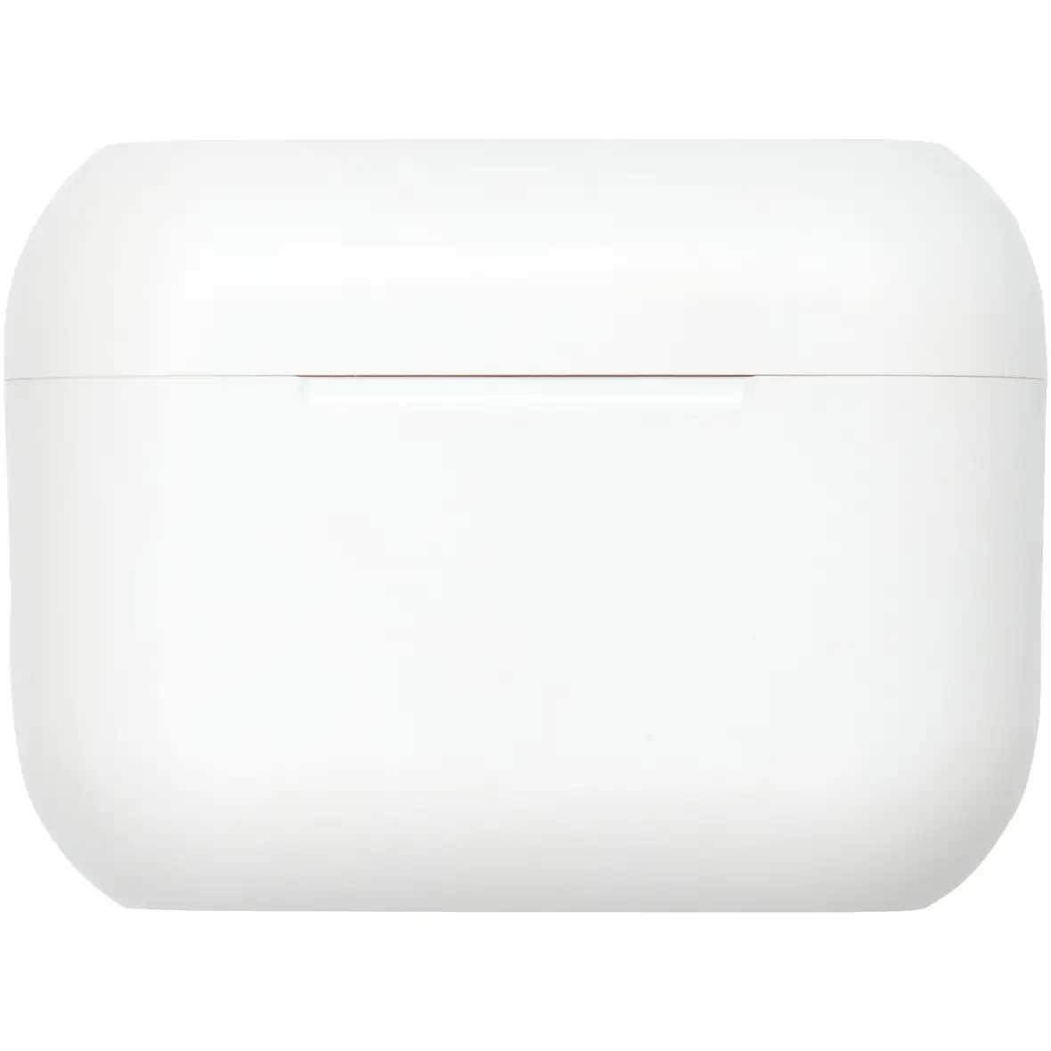 2 True Wireless Auto-Pair-Ohrhörer – Ansicht 2