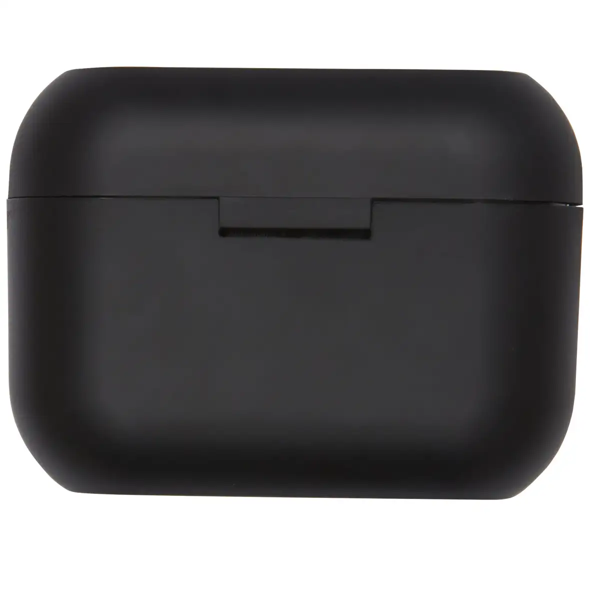 2 True Wireless Auto-Pair-Ohrhörer – Ansicht 10