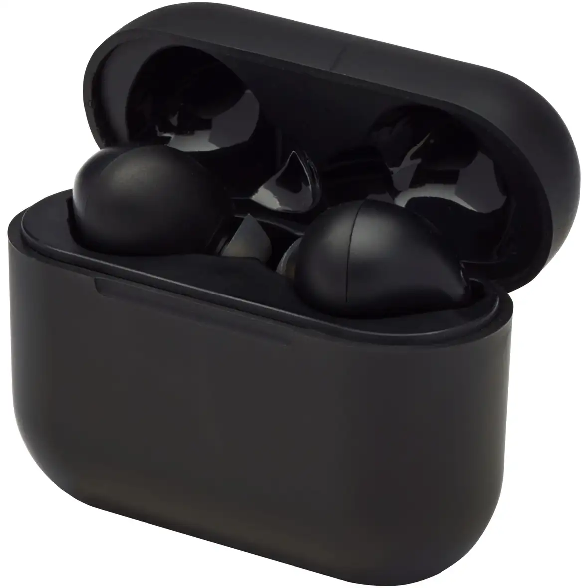 2 True Wireless Auto-Pair-Ohrhörer – Ansicht 12