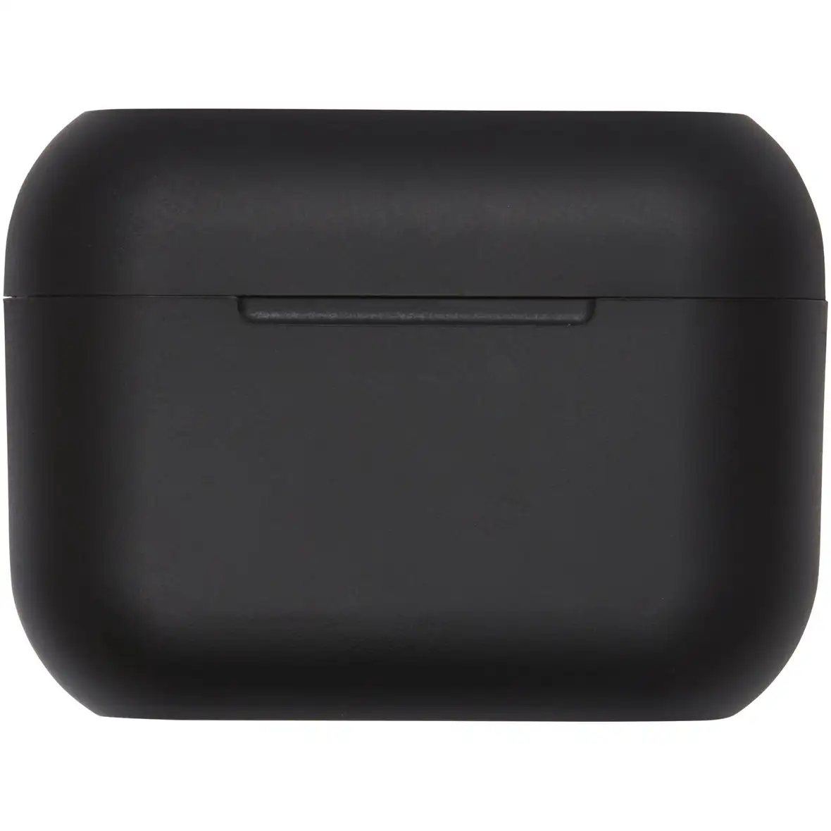 2 True Wireless Auto-Pair-Ohrhörer – Ansicht 9