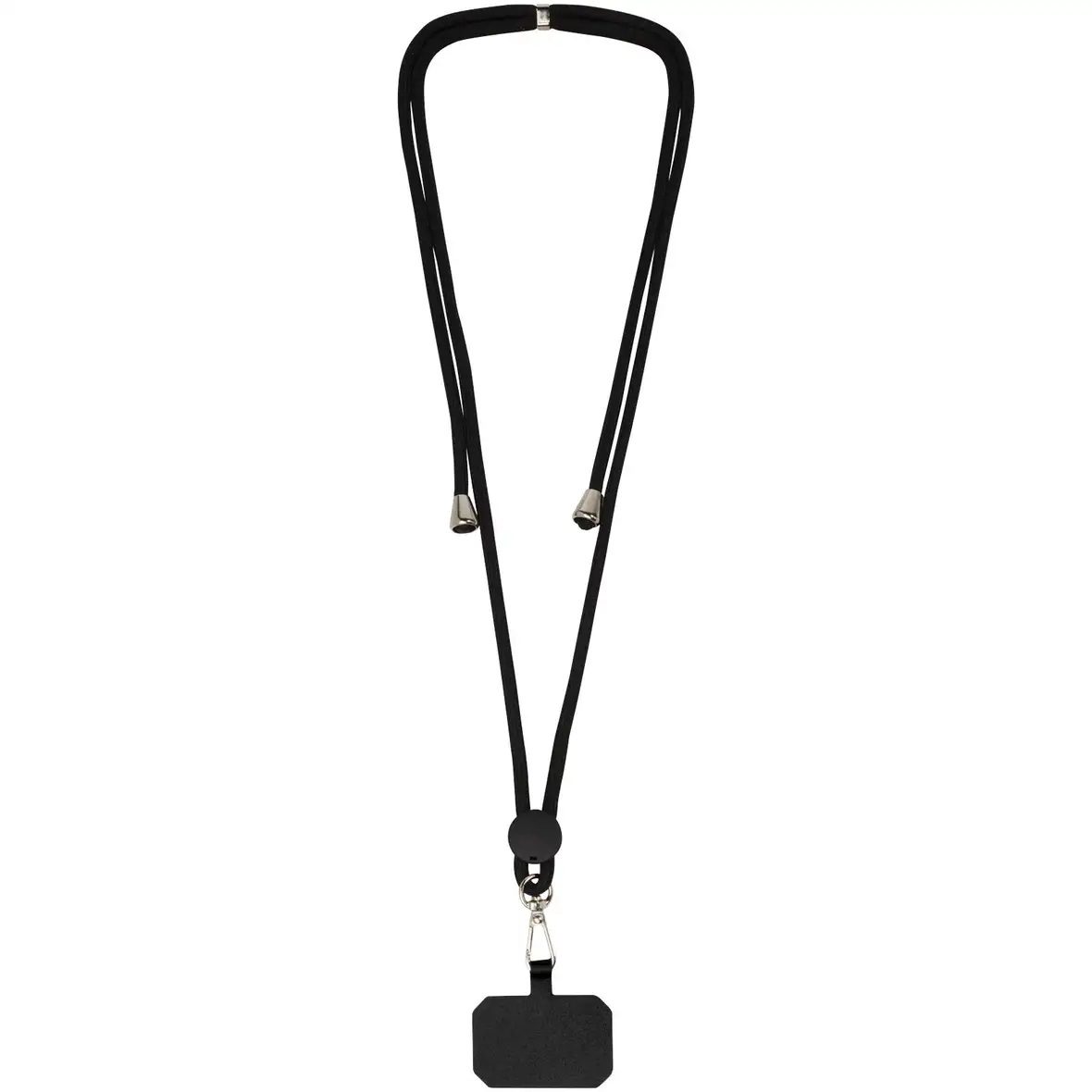 Smartphone Lanyard – Ansicht 1