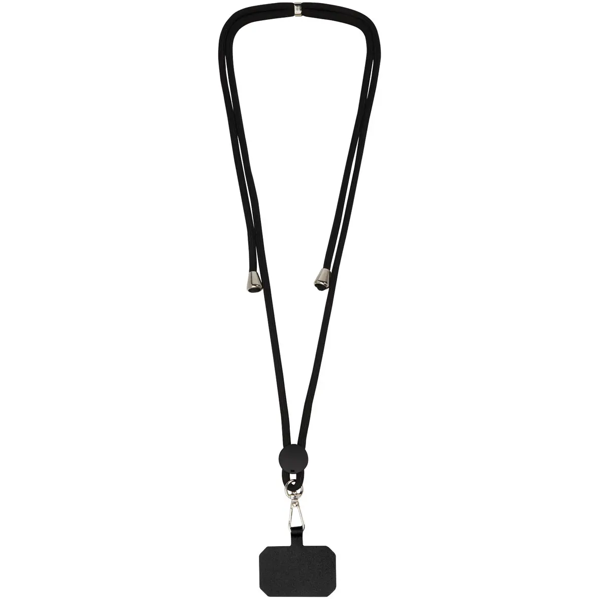 Smartphone Lanyard – Werbeartikel mit Logo bedrucken
