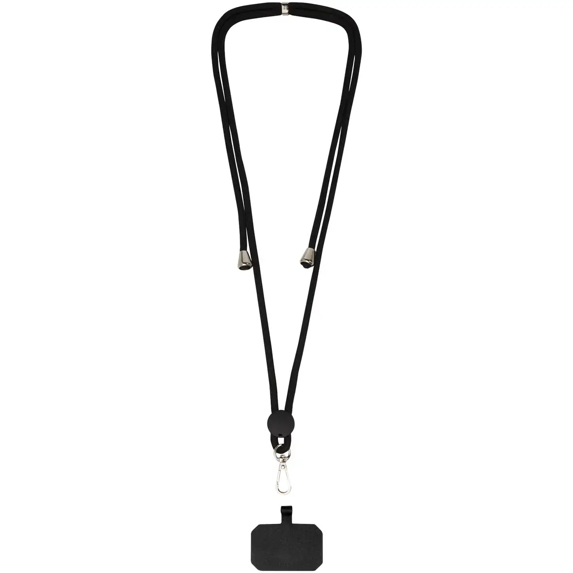 Smartphone Lanyard – Ansicht 3