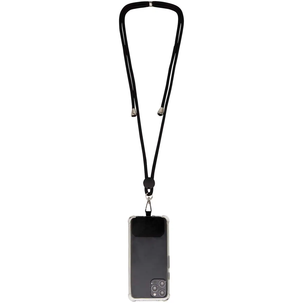 Smartphone Lanyard – Ansicht 4