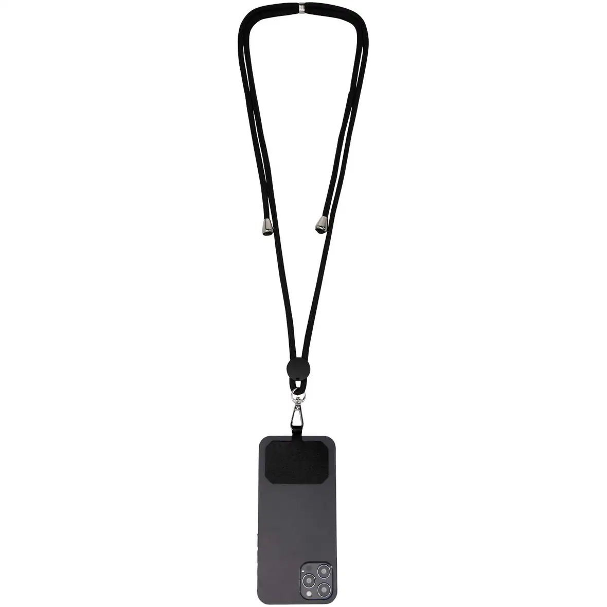 Smartphone Lanyard – Ansicht 5