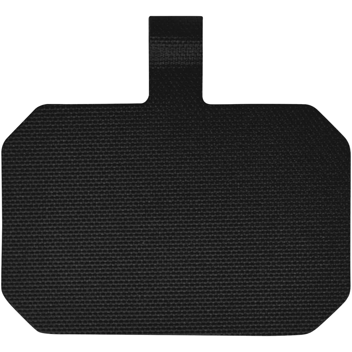 Smartphone Lanyard – Ansicht 2