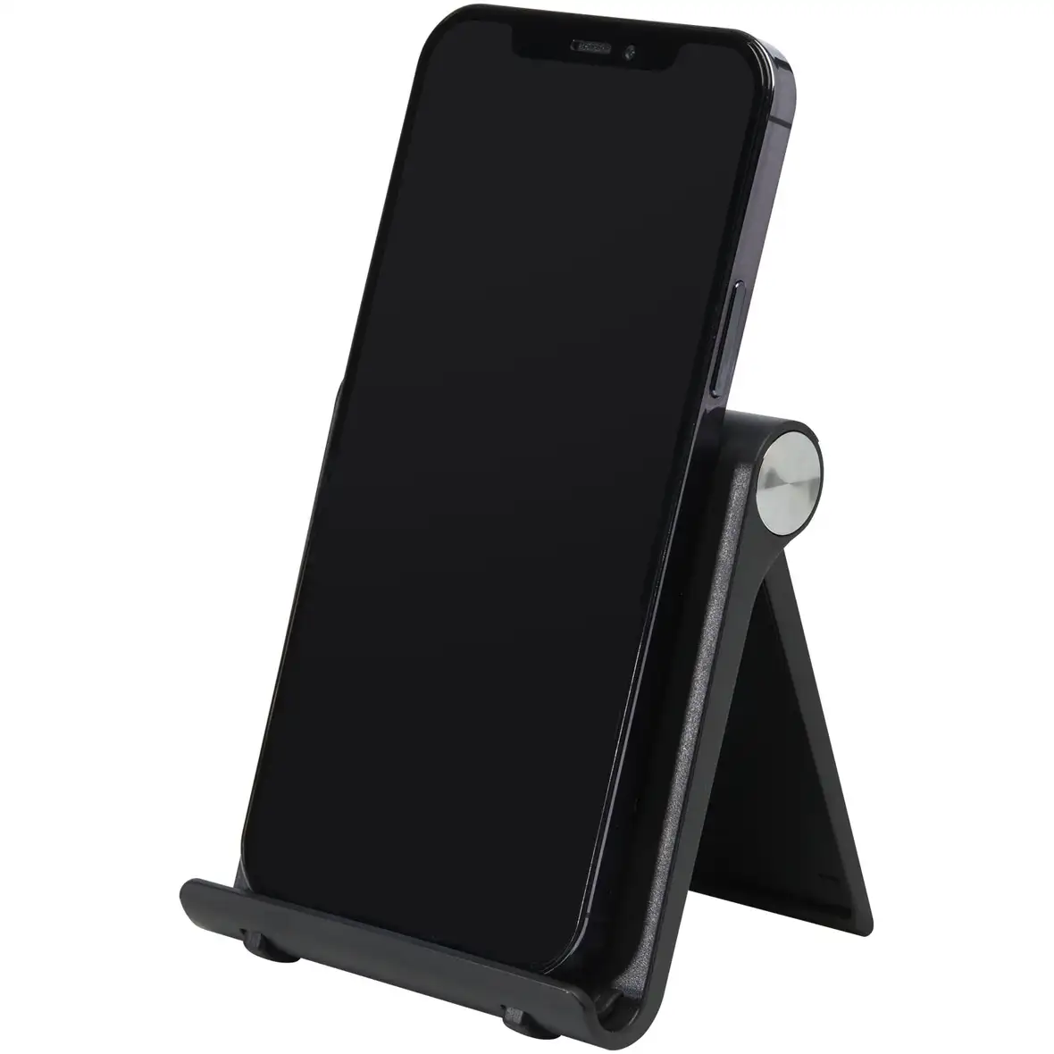 Ständer für Smartphone und Tablet – Ansicht 1