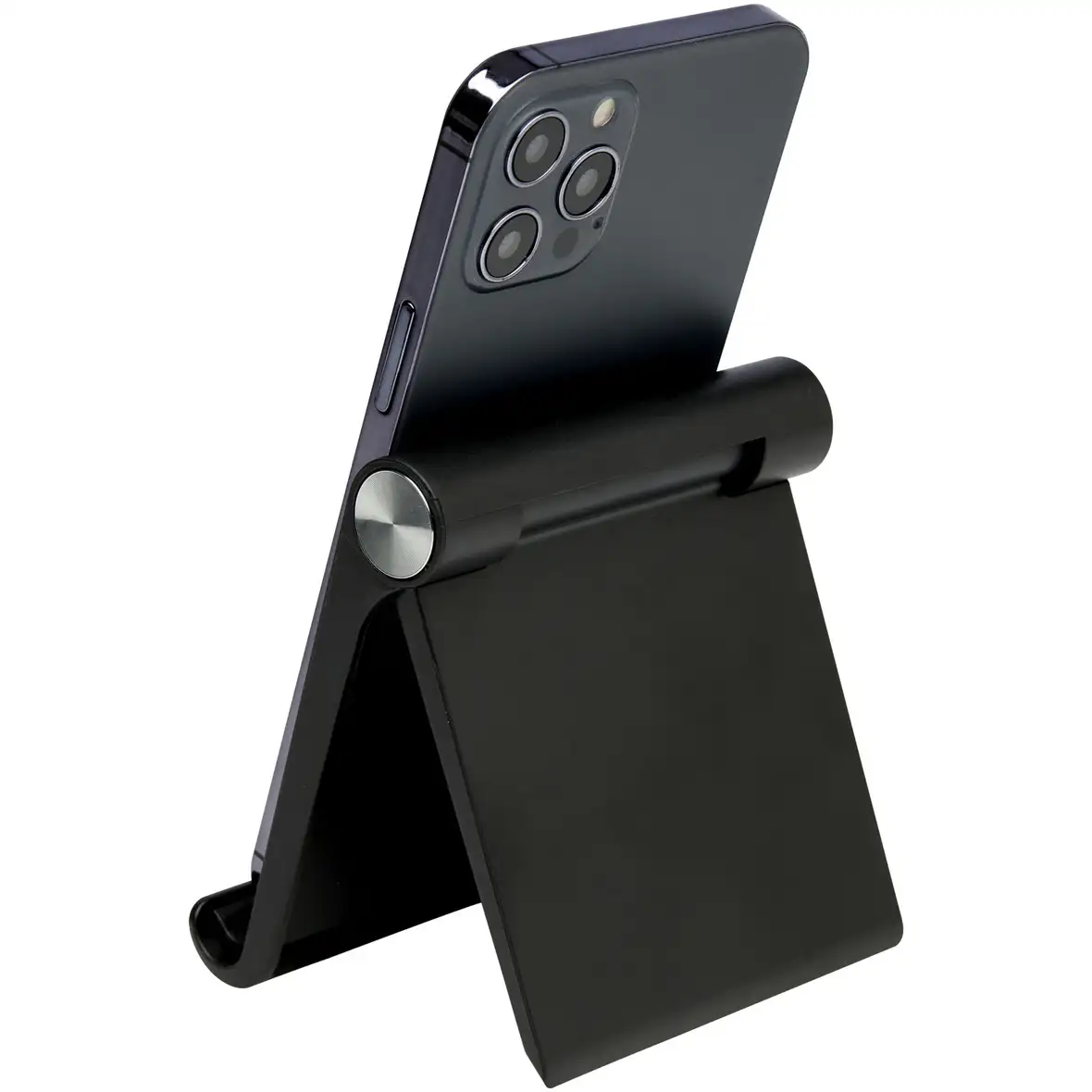 Ständer für Smartphone und Tablet – Ansicht 5