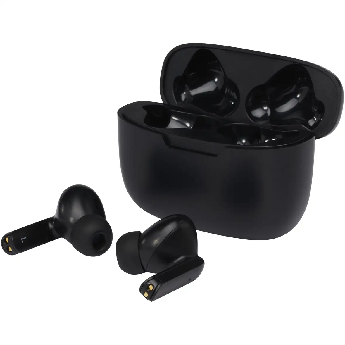 2.0 True Wireless Auto-Pair-Ohrhörer mit Etui – Ansicht 7