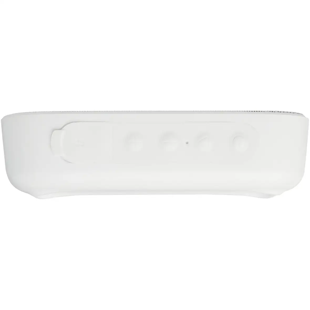 2.0 Bluetooth® Lautsprecher aus recyceltem Kunststoff, 5W, IPX5 – Ansicht 5