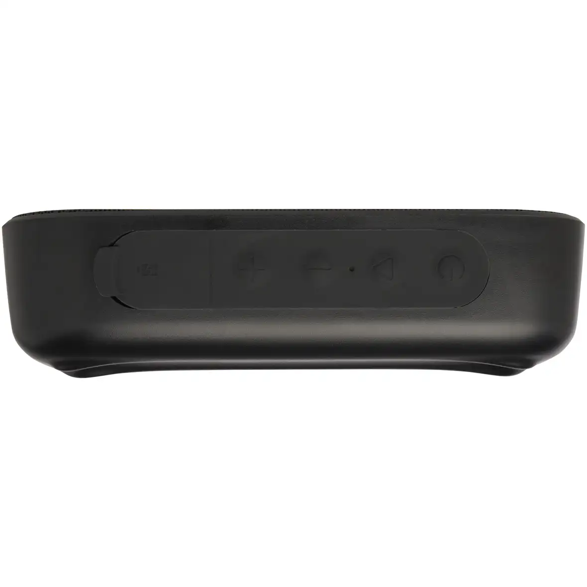 2.0 Bluetooth® Lautsprecher aus recyceltem Kunststoff, 5W, IPX5 – Ansicht 11