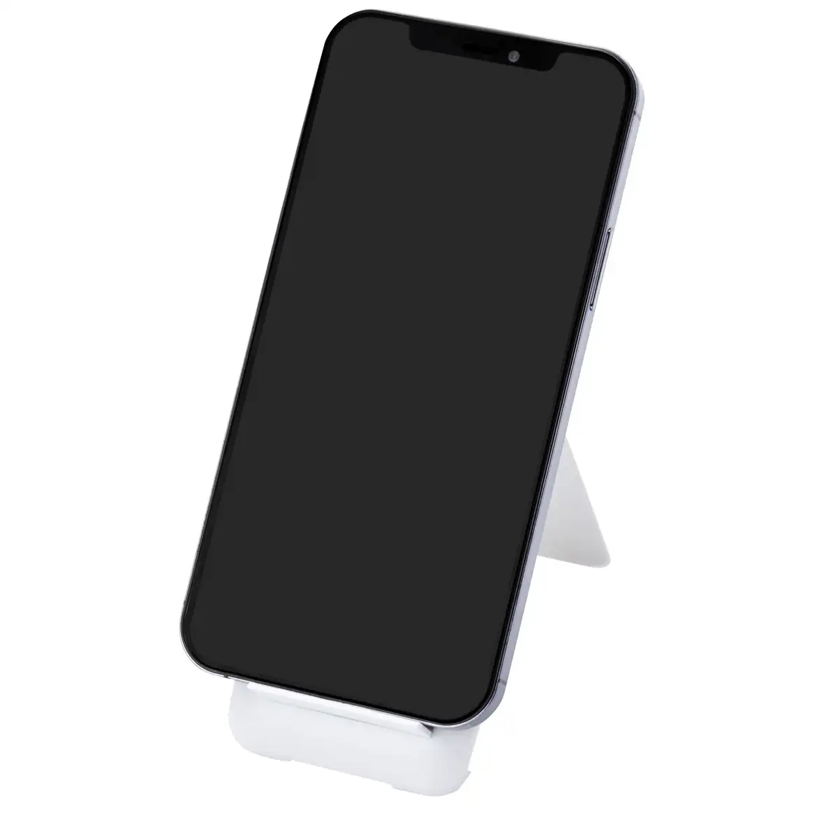 Recyceltes modulares Ladekabel mit Telefonhalterung – Ansicht 5