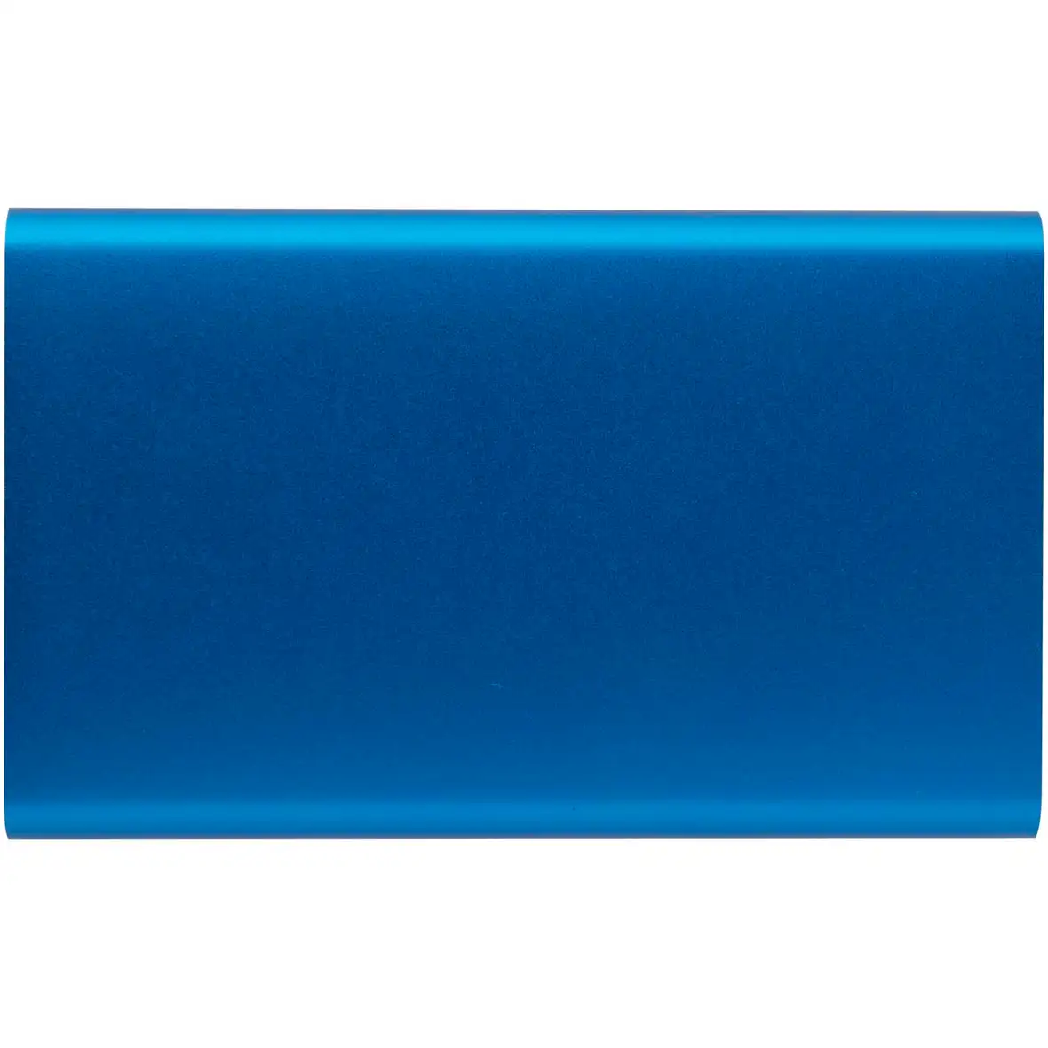 4000 mAh Type-C Powerbank aus recyceltem Aluminium – Ansicht 8