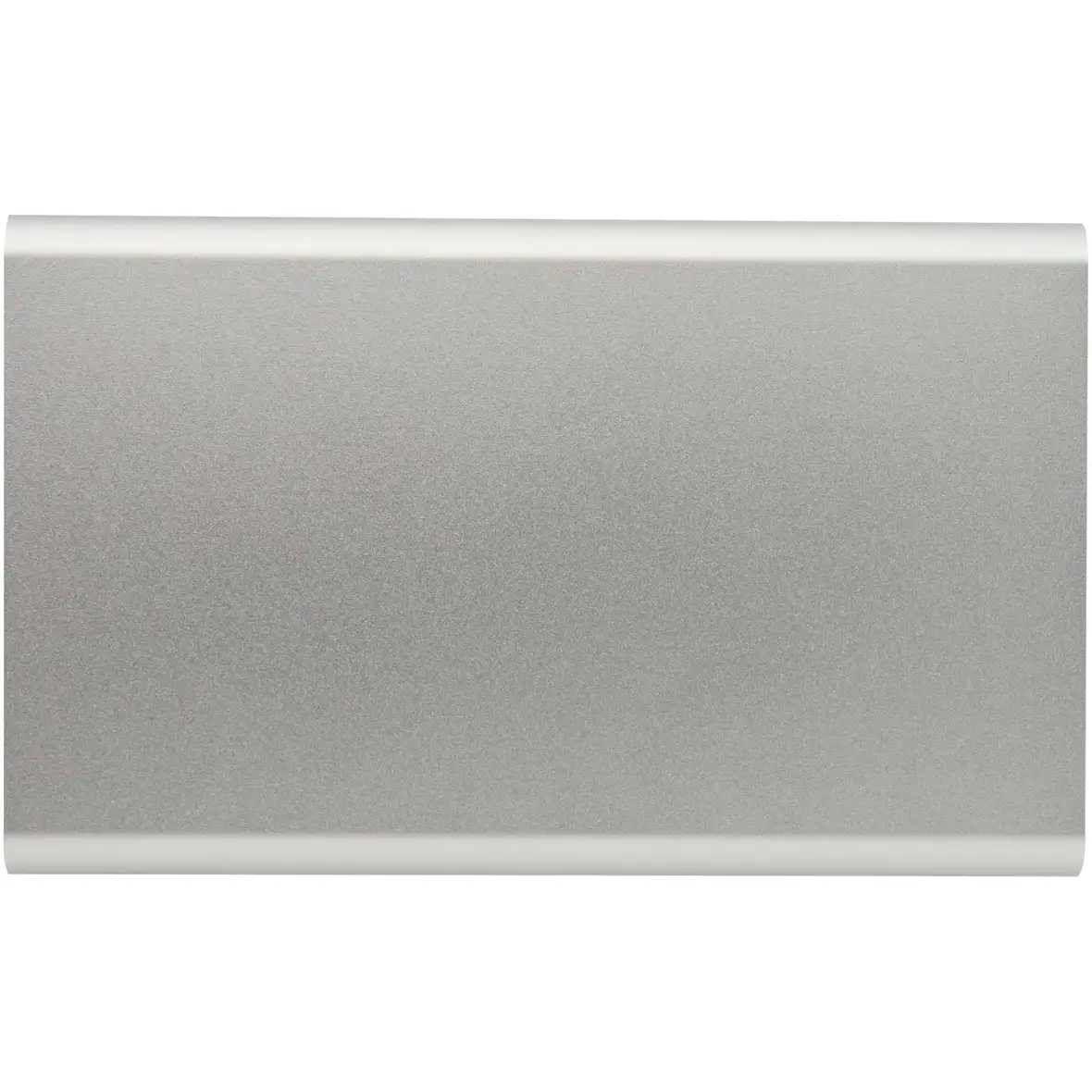 4000 mAh Type-C Powerbank aus recyceltem Aluminium – Ansicht 14