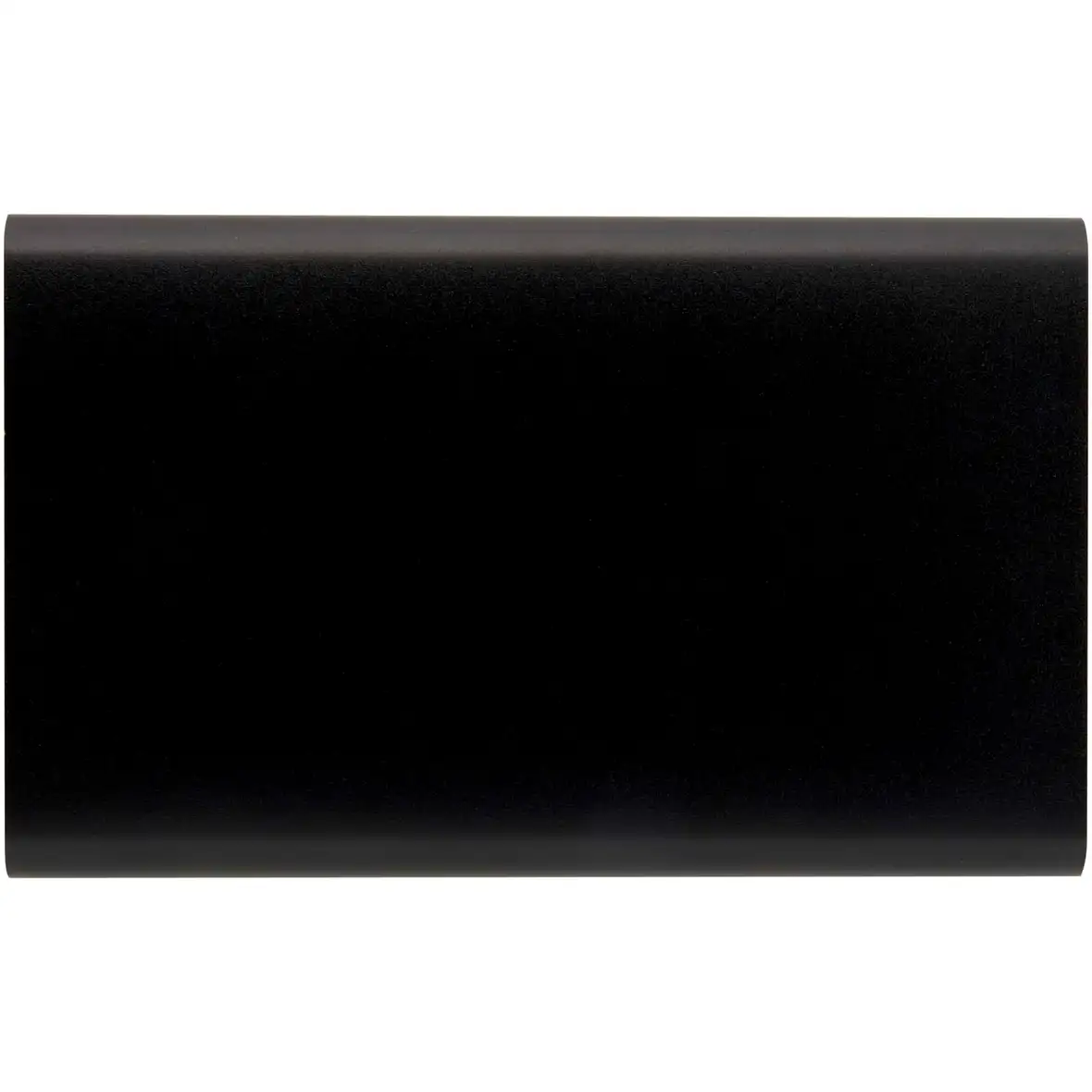 4000 mAh Type-C Powerbank aus recyceltem Aluminium – Ansicht 26