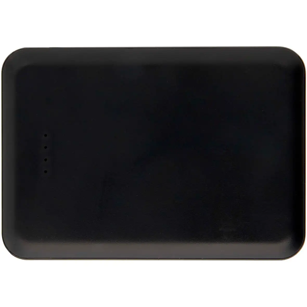 5000 mAh Typ-C Powerbank aus recyceltem Kunststoff – Ansicht 14