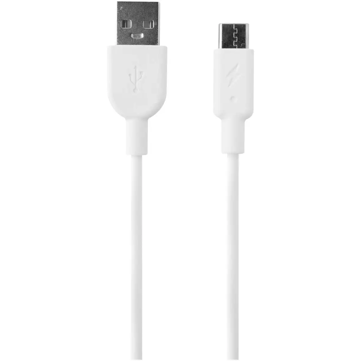 8000 mAh Typ-C kabellose Powerbank aus recyceltem Aluminium – Ansicht 12