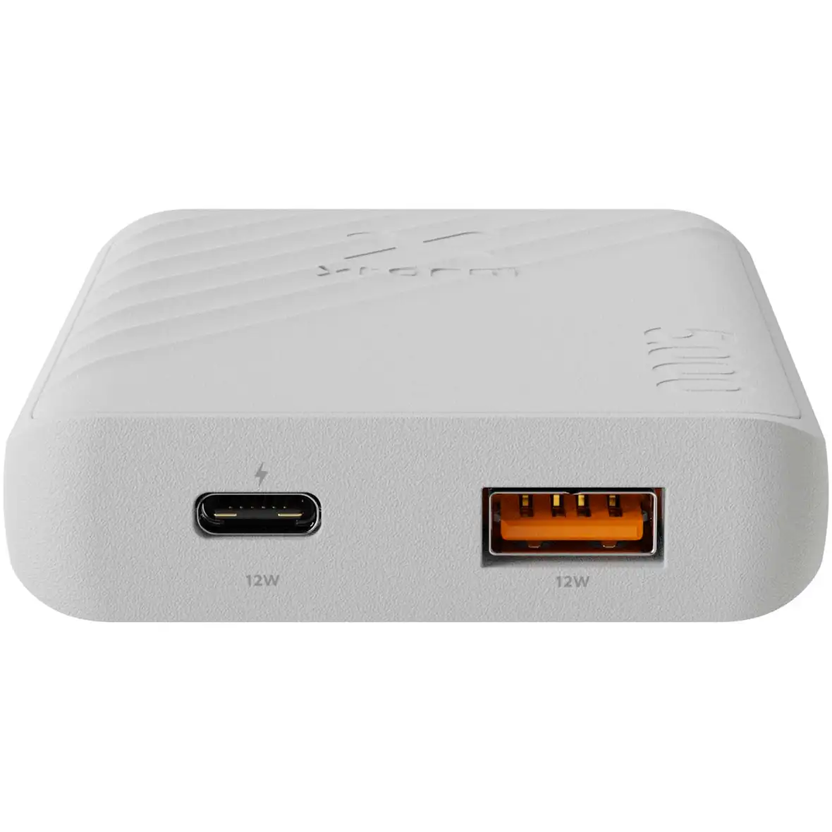 Xtorm XG205 Go2 12 W 5000 mAh Schnelllade-Powerbank – Ansicht 7