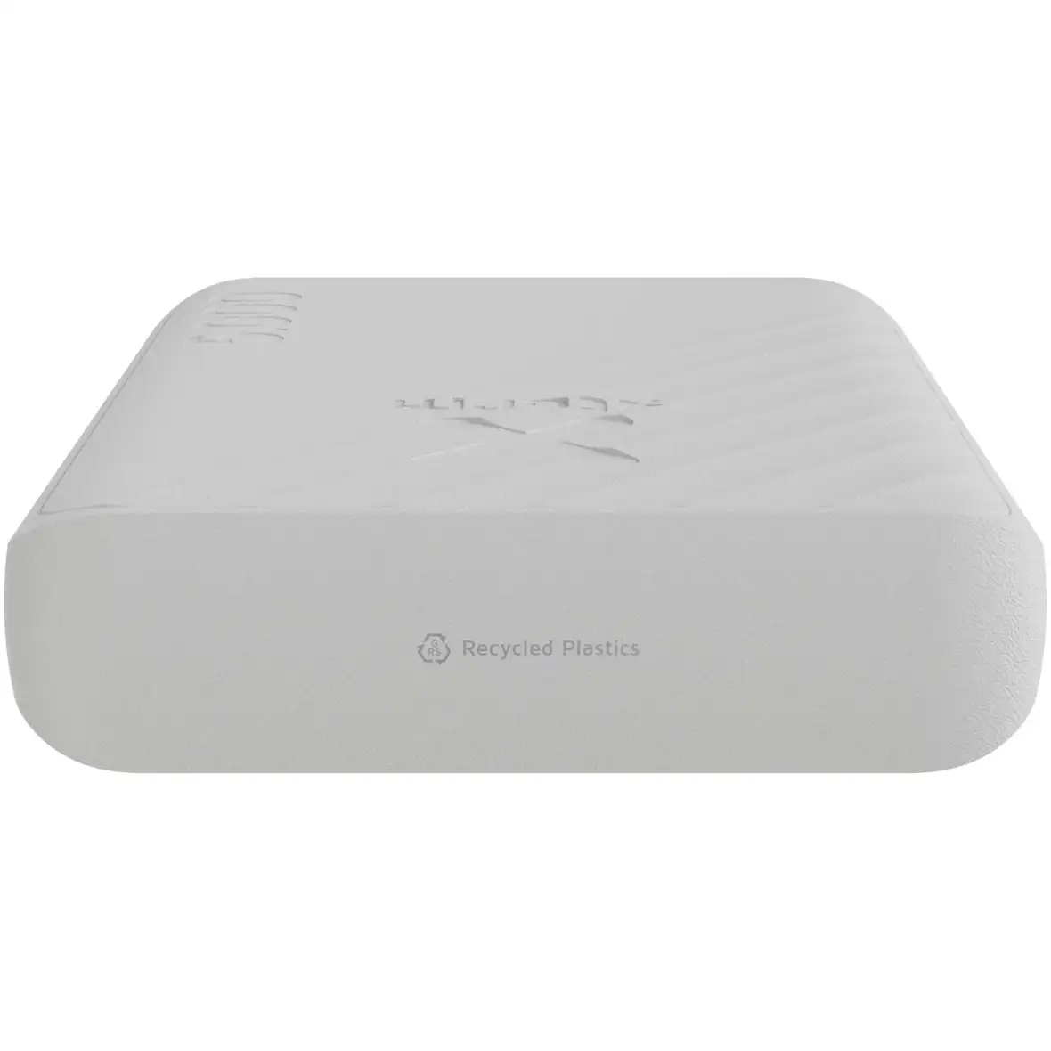 Xtorm XG205 Go2 12 W 5000 mAh Schnelllade-Powerbank – Ansicht 8