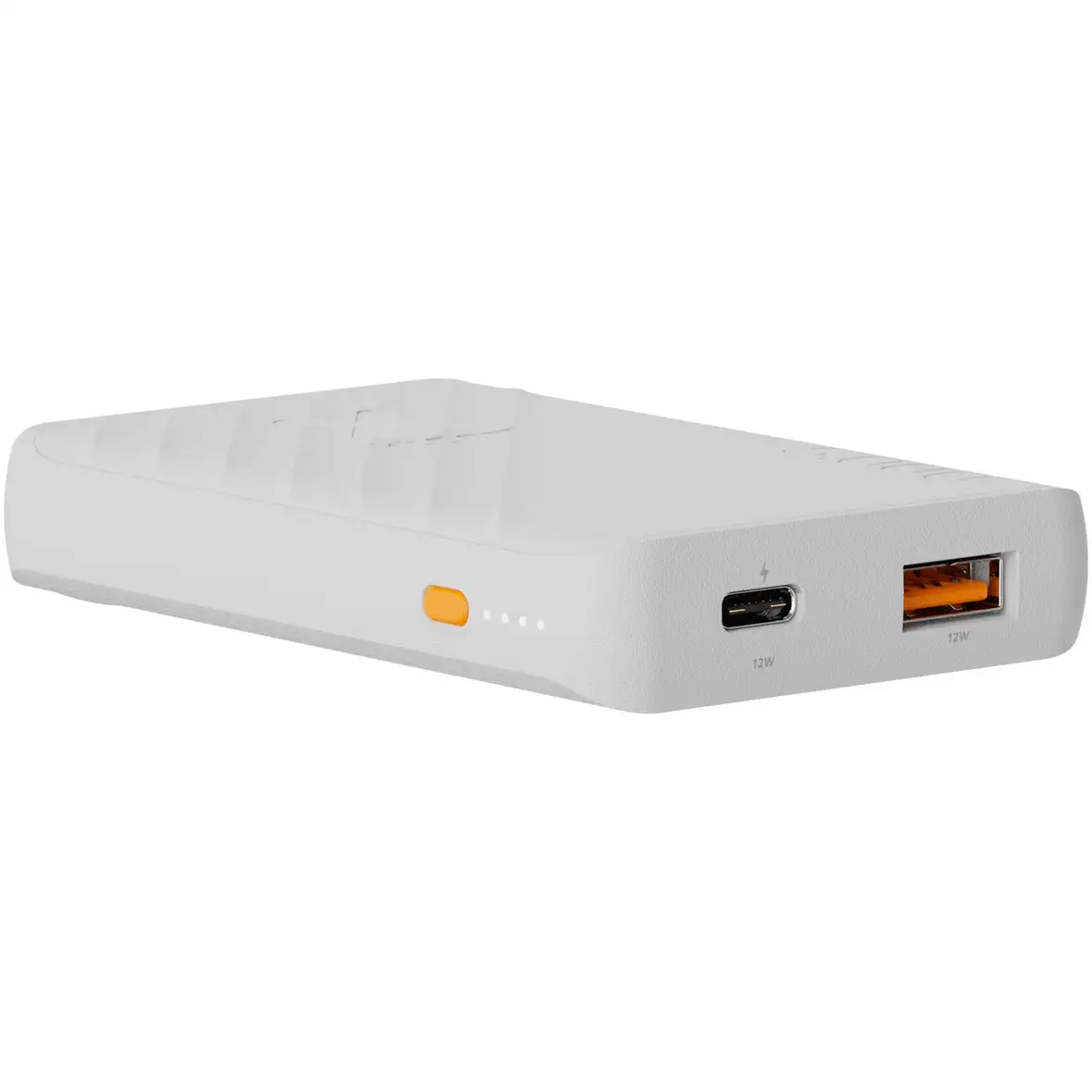 Xtorm XG205 Go2 12 W 5000 mAh Schnelllade-Powerbank – Ansicht 5