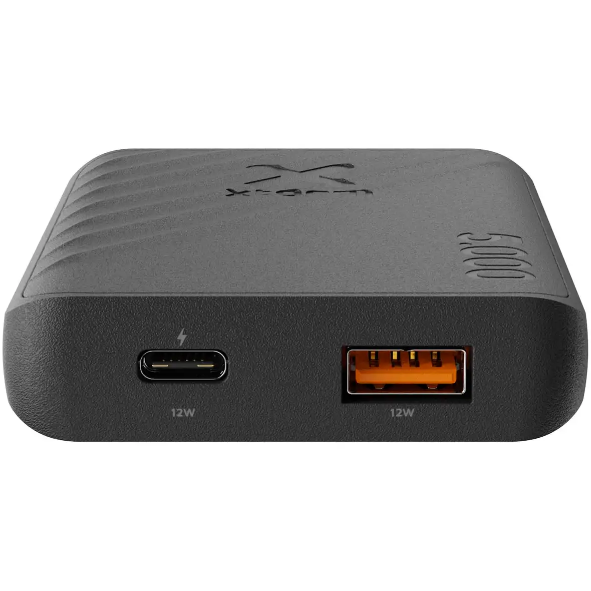 Xtorm XG205 Go2 12 W 5000 mAh Schnelllade-Powerbank – Ansicht 16