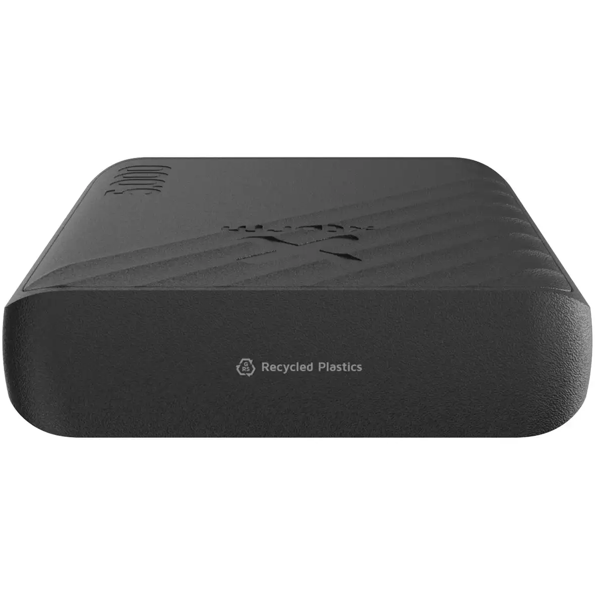Xtorm XG205 Go2 12 W 5000 mAh Schnelllade-Powerbank – Ansicht 17