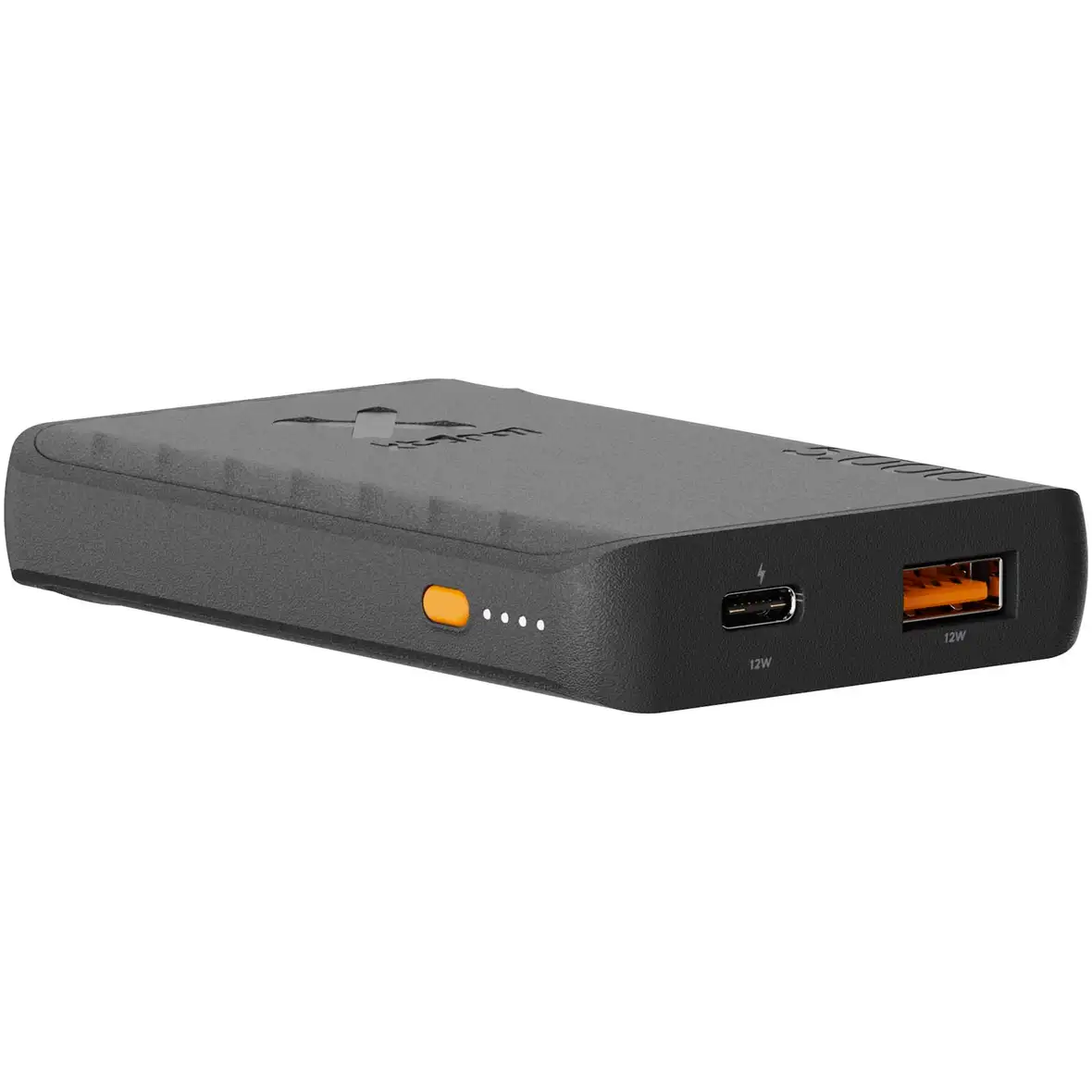 Xtorm XG205 Go2 12 W 5000 mAh Schnelllade-Powerbank – Ansicht 14
