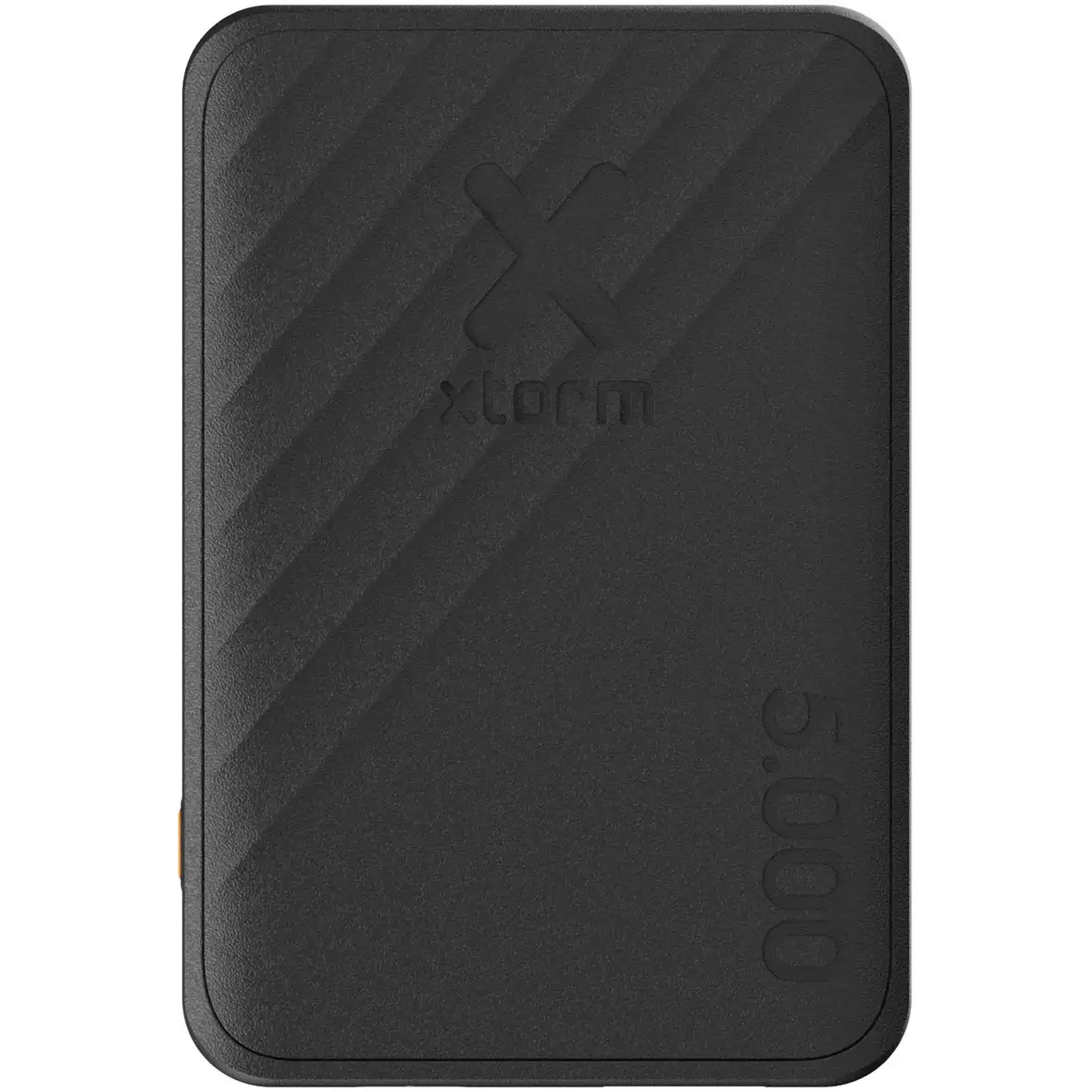 Xtorm XG205 Go2 12 W 5000 mAh Schnelllade-Powerbank – Ansicht 11